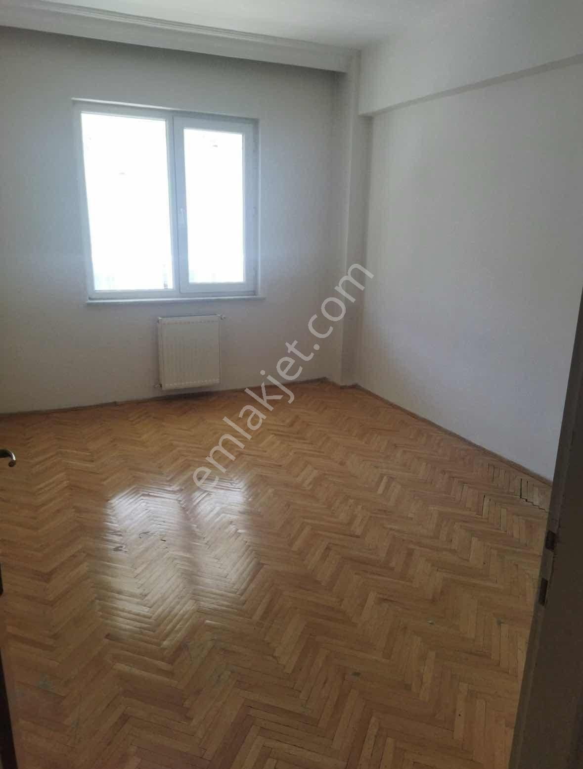 Talas Bahçelıevler'de Satılık 3 + 1 Daıre - Görsel 6