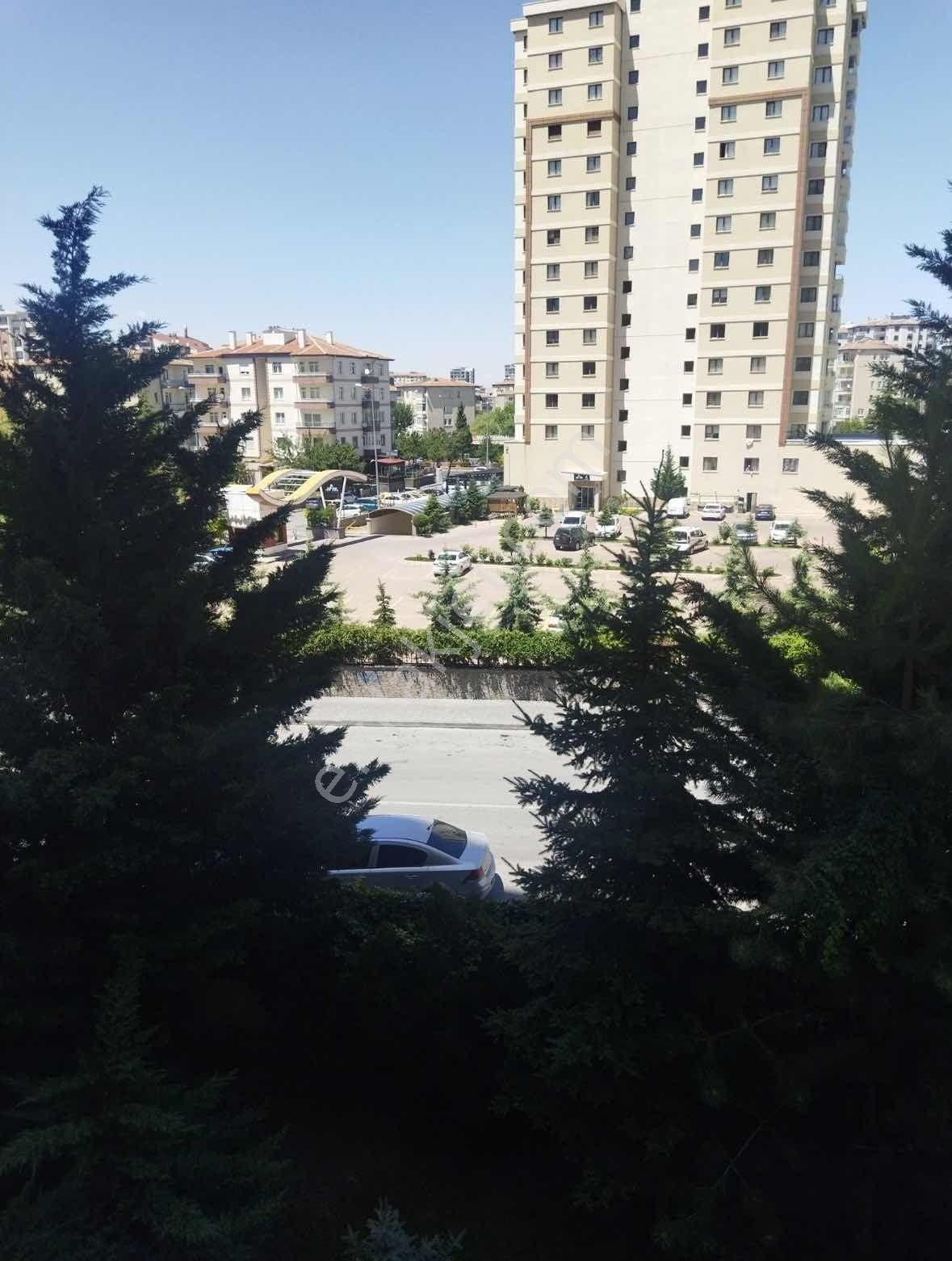 Talas Bahçelıevler'de Satılık 3 + 1 Daıre - Görsel 11