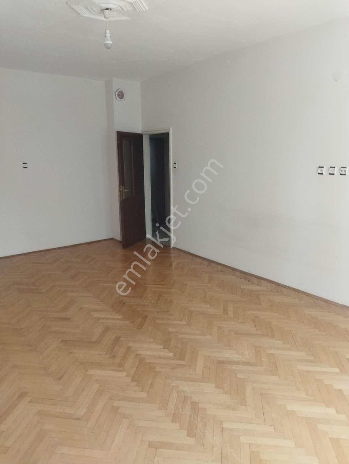 Talas Bahçelıevler'de Satılık 3 + 1 Daıre - Görsel 7