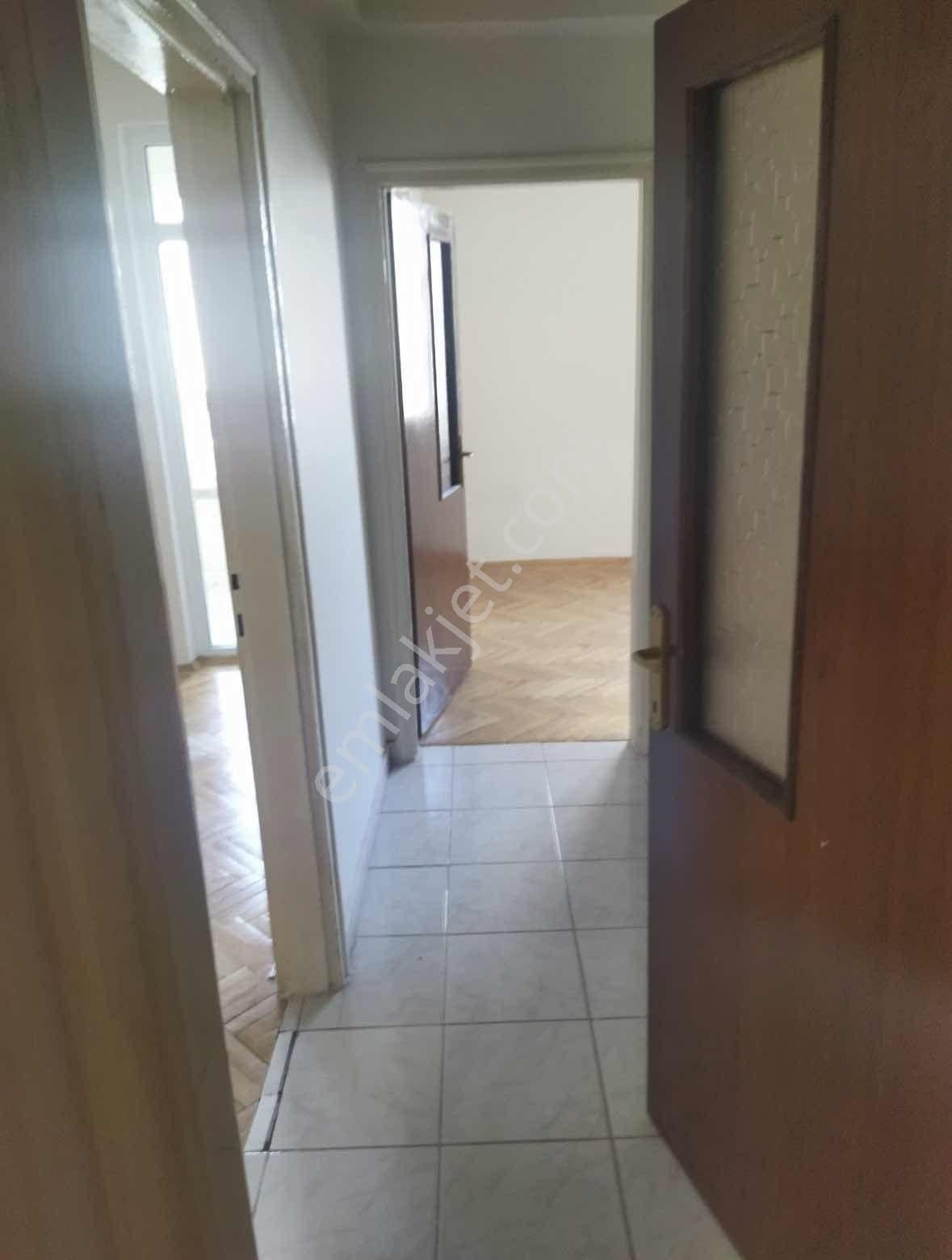 Talas Bahçelıevler'de Satılık 3 + 1 Daıre - Görsel 16