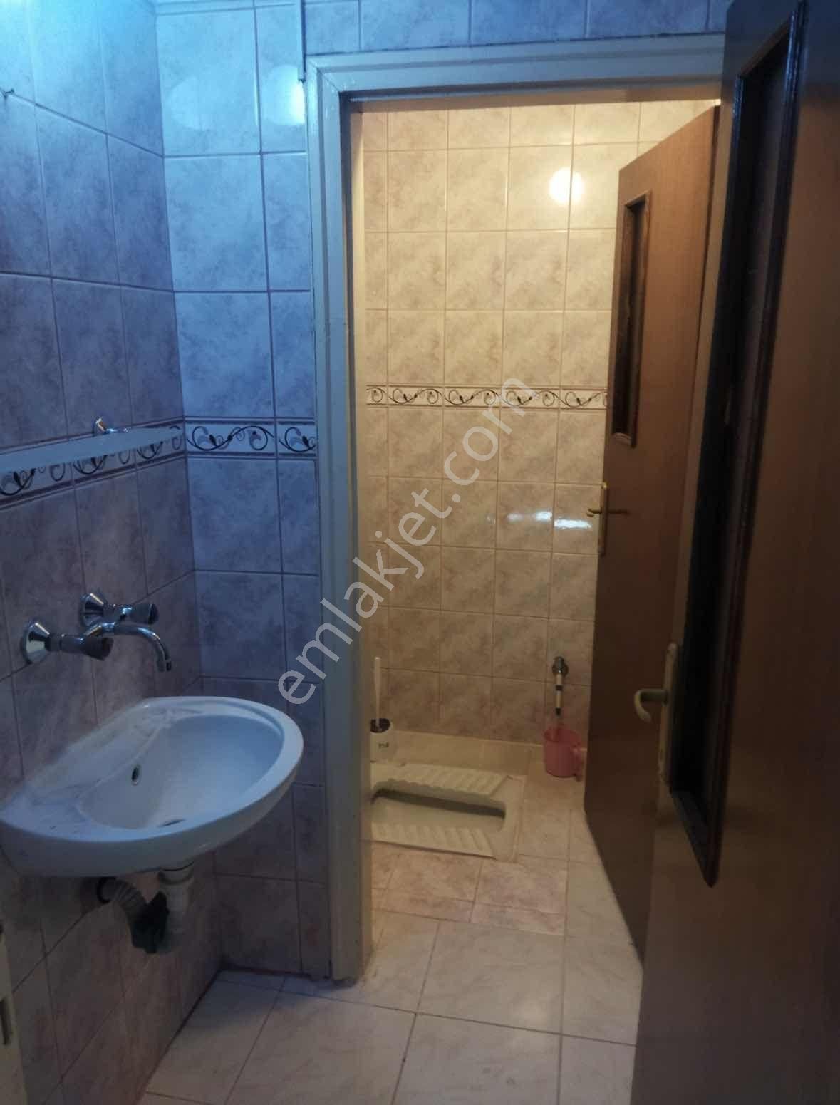 Talas Bahçelıevler'de Satılık 3 + 1 Daıre - Görsel 3