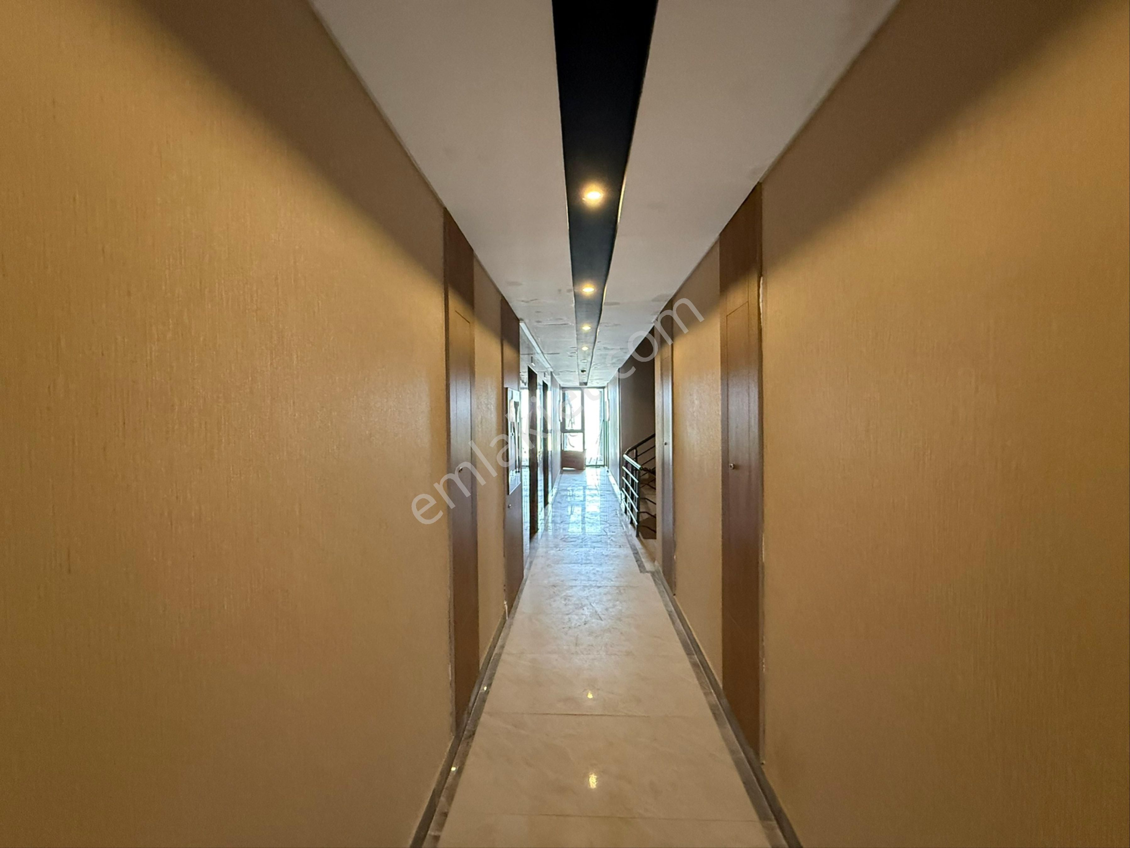 Alanya/oba Mah.siteiçi Kiralık 2+1 Daire - Görsel 8