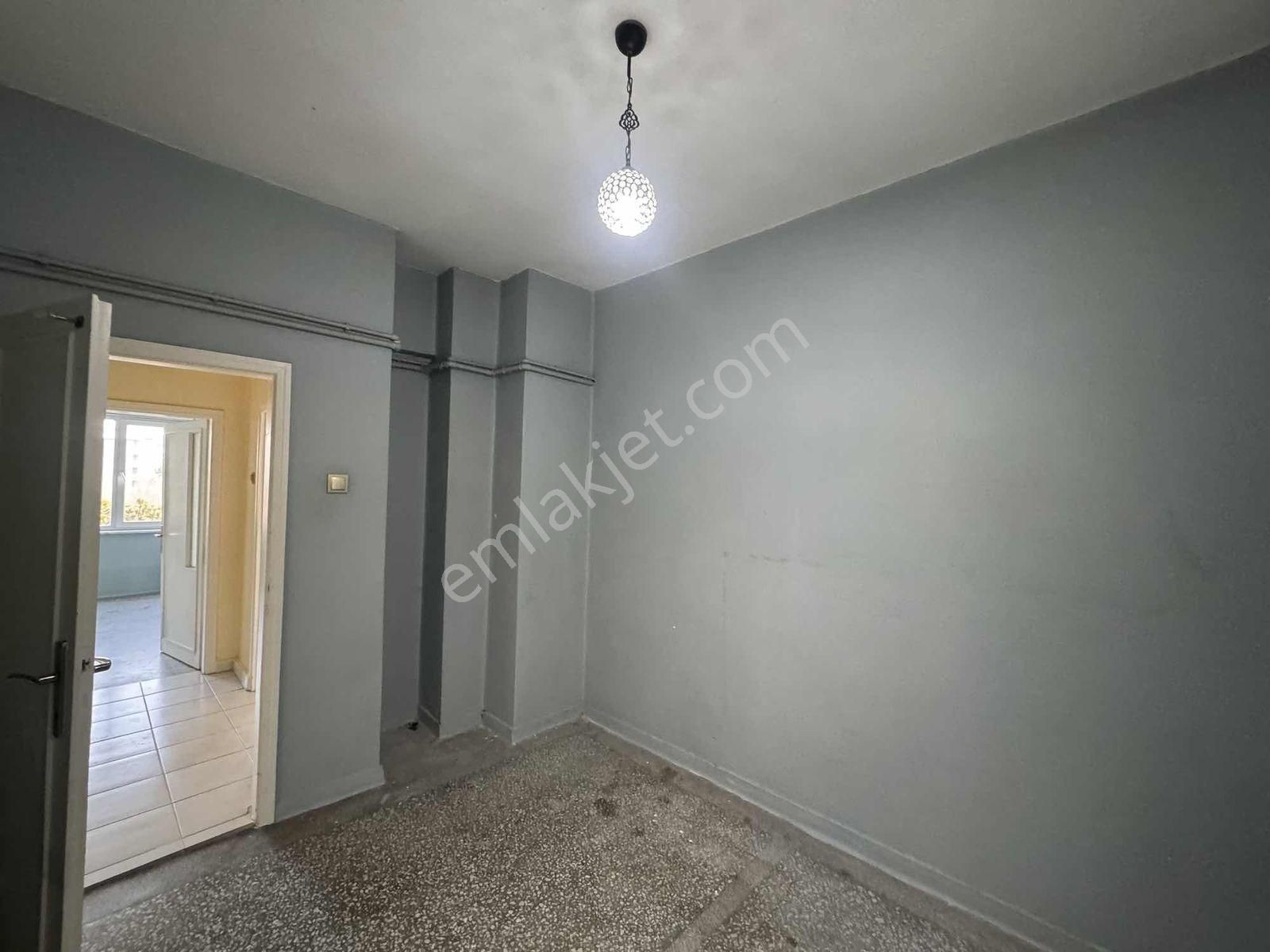 Kocasınan Mevlana Mah Satılık Güney Cephe 3+1 Daıre - Görsel 27