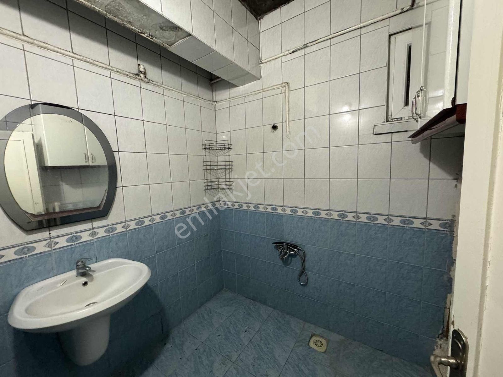 Kocasınan Mevlana Mah Satılık Güney Cephe 3+1 Daıre - Görsel 6