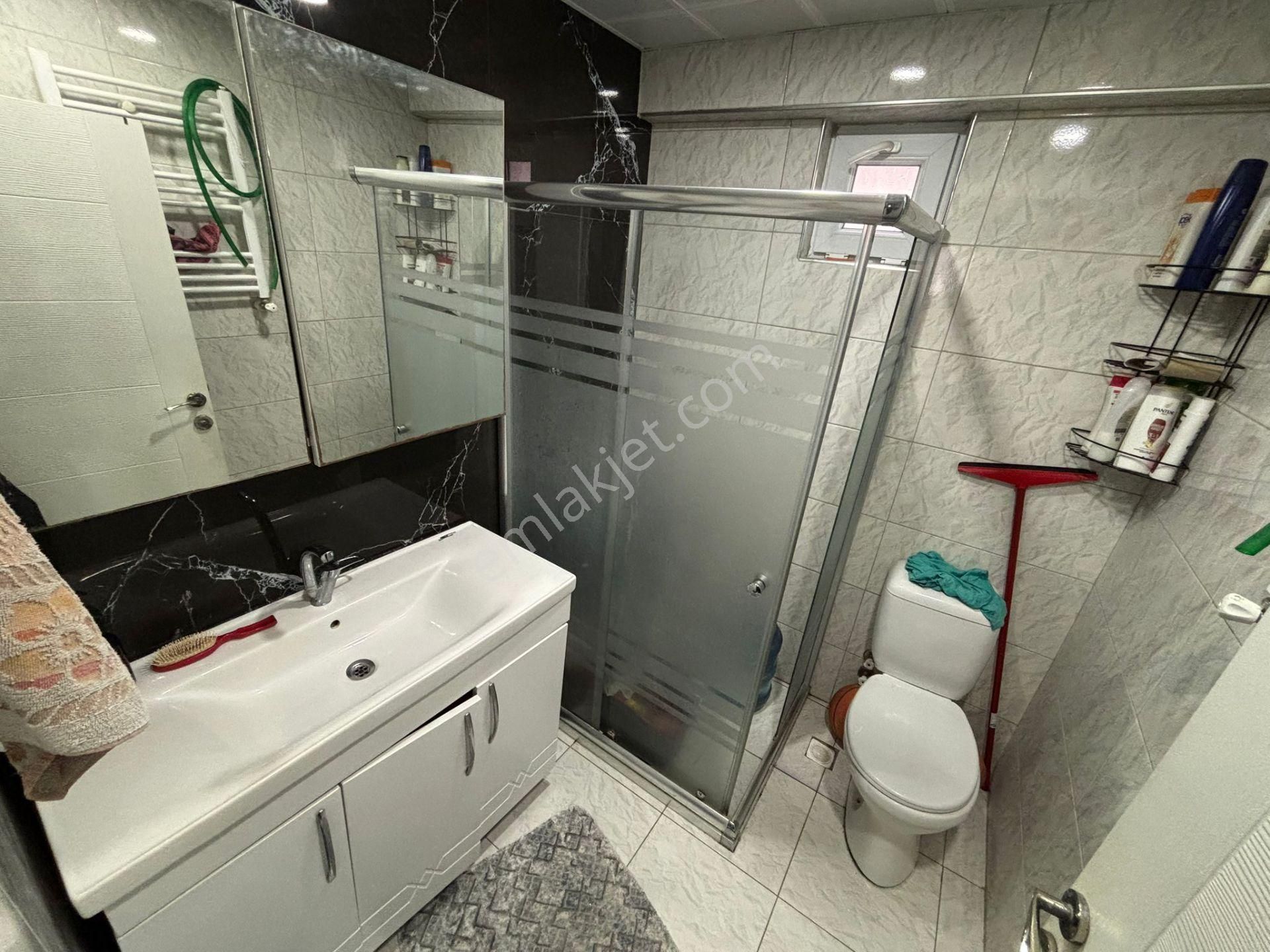 Sincan Pınarbaşı Mahallesinde Satılık 3+1 Ful Yapılı Daire - Görsel 3