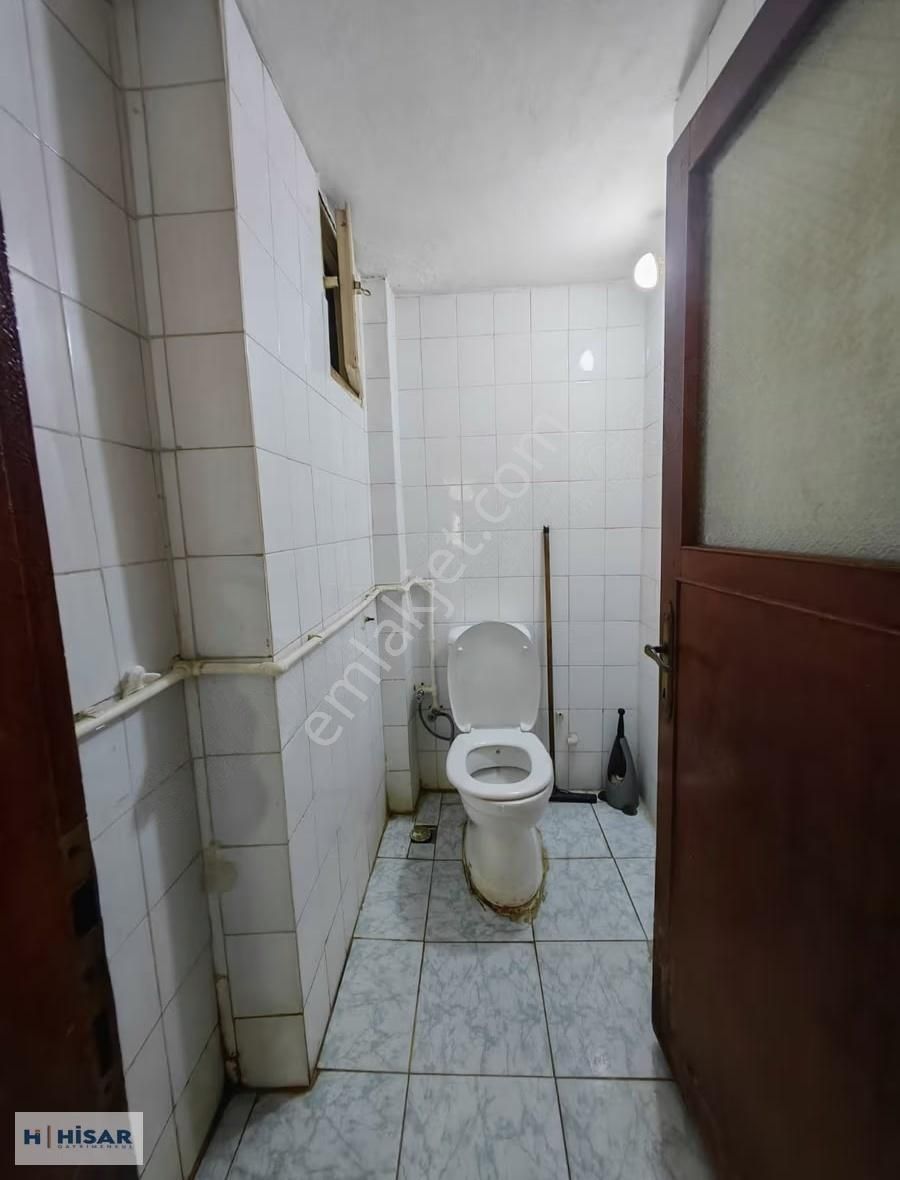 Hisar'dan 100. Yıl Bul. 2 Dakika Mesafe Uygun Fiyatlı 2+1 Daire - Görsel 2