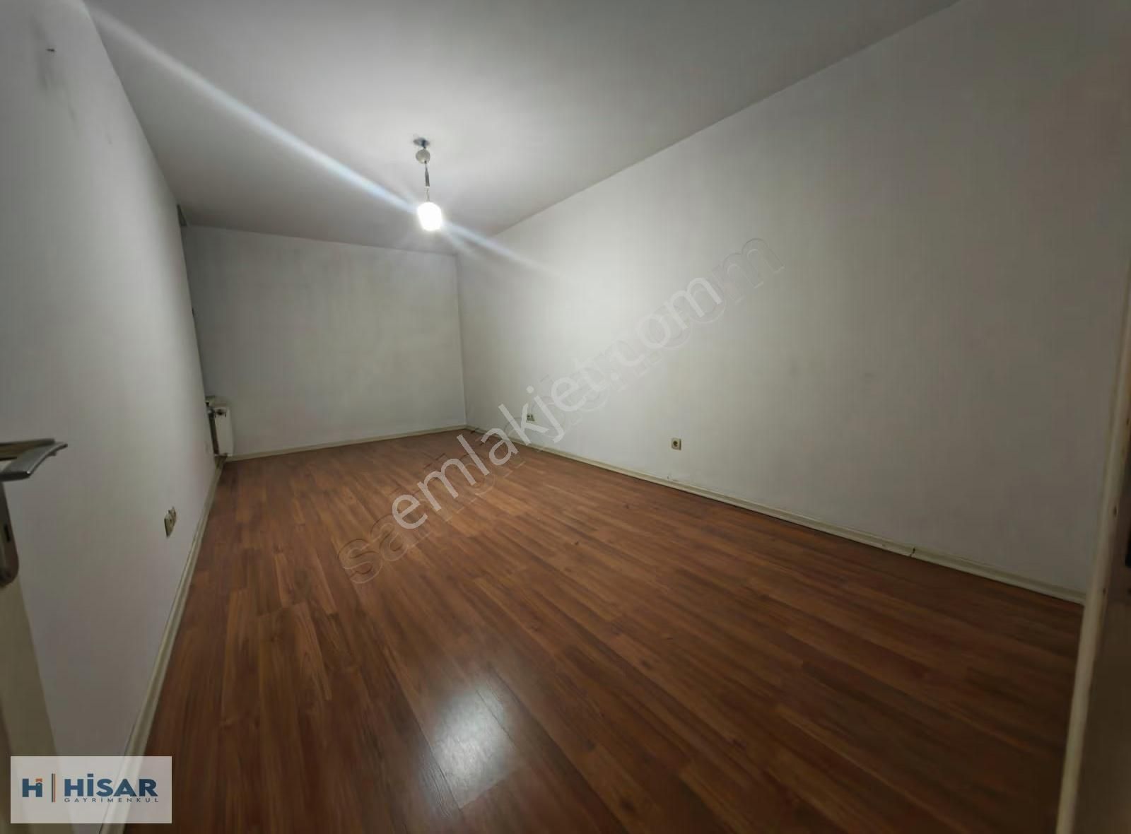 Hisar'dan 100. Yıl Bulvarına Cephe 140 M2 3+1 Geniş Daire - Görsel 8