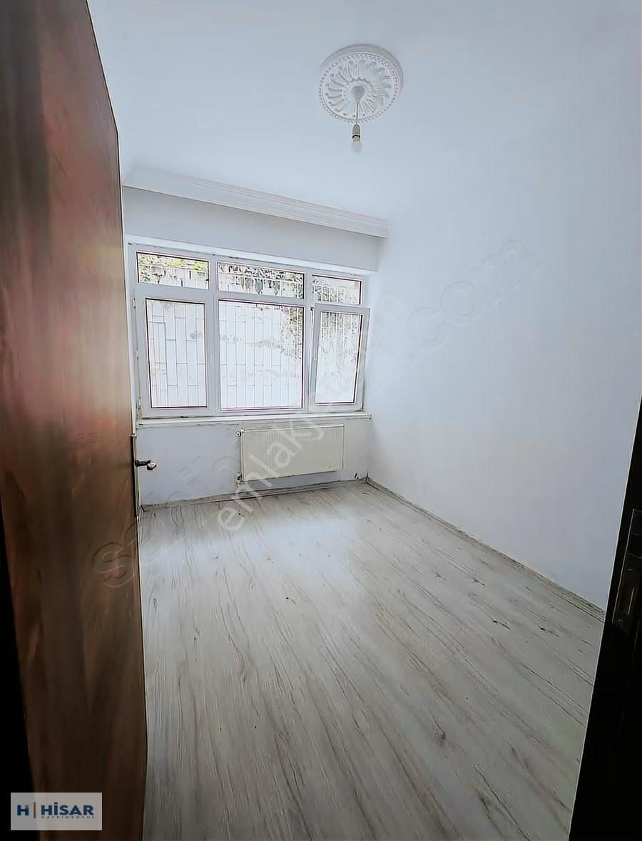 Hisar'dan Uygun Bütçeli Masrafsız Daire - Görsel 12
