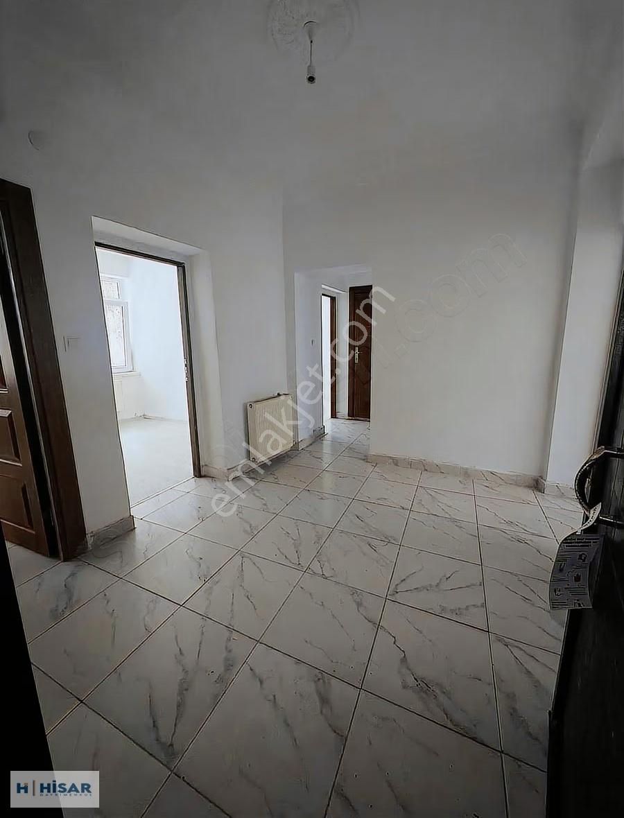 Hisar'dan Uygun Bütçeli Masrafsız Daire - Görsel 13