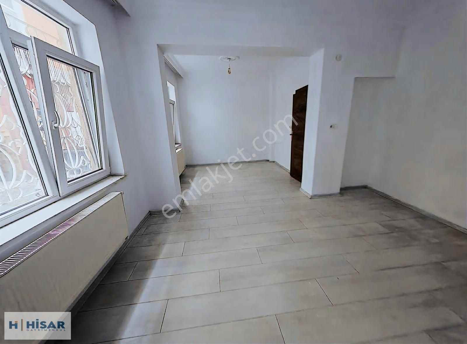 Hisar'dan Uygun Bütçeli Masrafsız Daire - Görsel 16