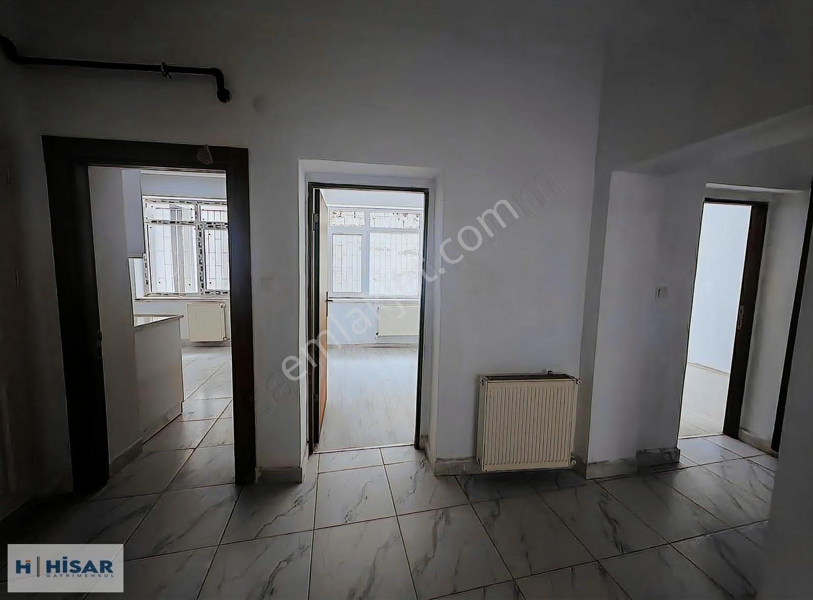 Hisar'dan Uygun Bütçeli Masrafsız Daire - Görsel 11