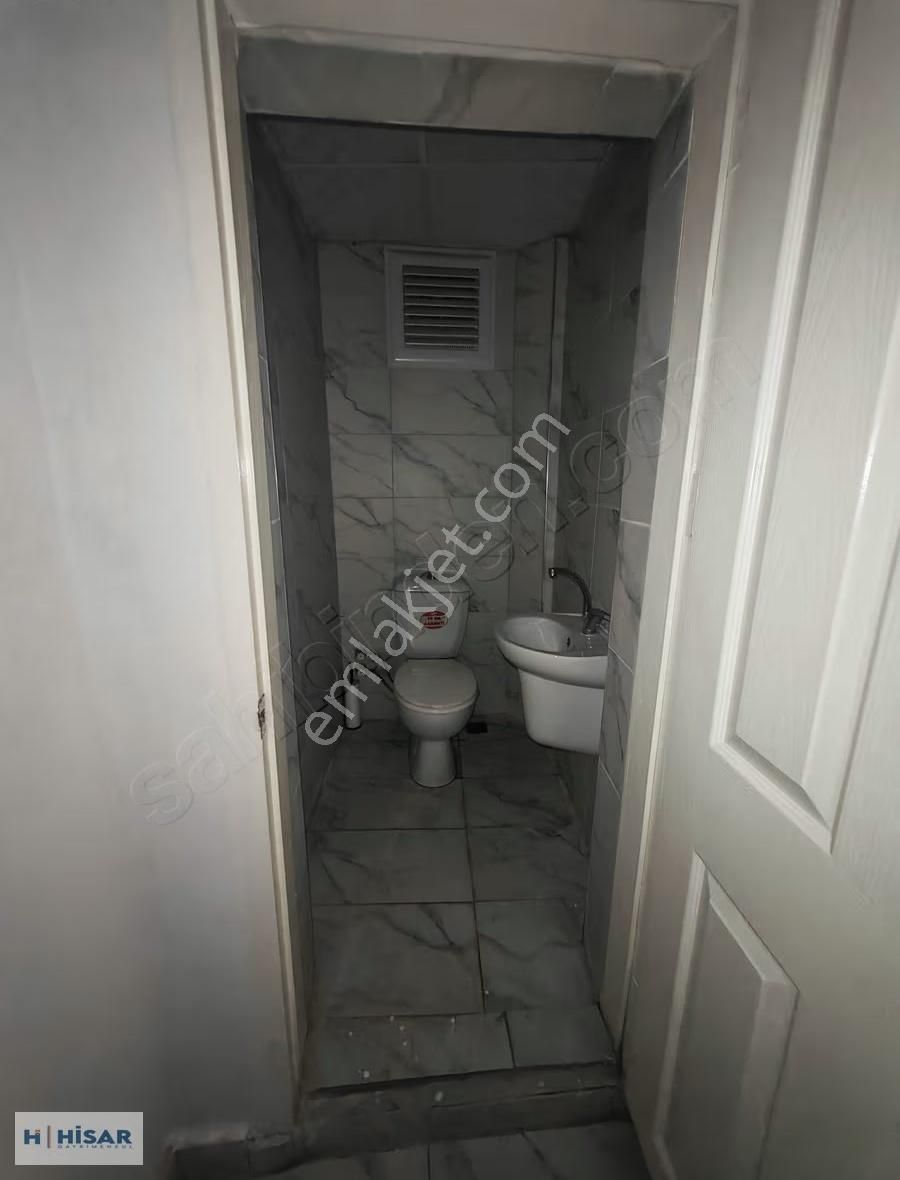 Hisar'dan Uygun Bütçeli Masrafsız Daire - Görsel 2
