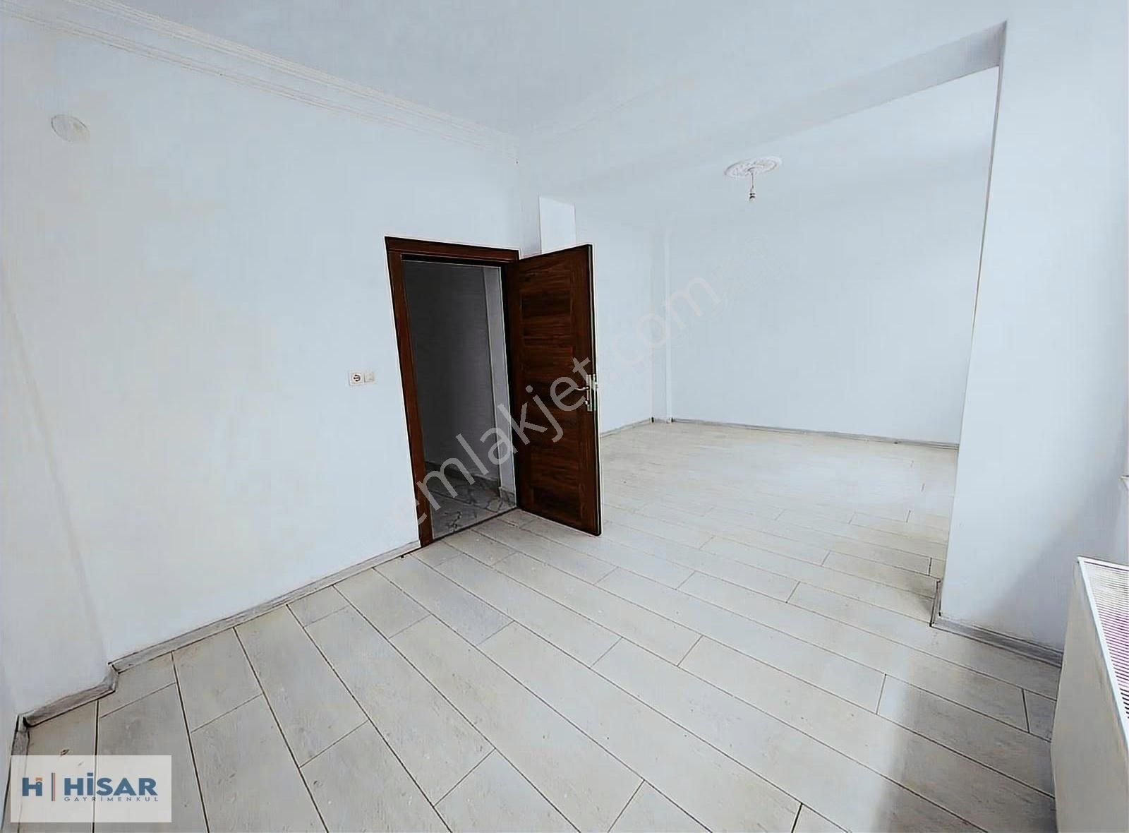Hisar'dan Uygun Bütçeli Masrafsız Daire - Görsel 9