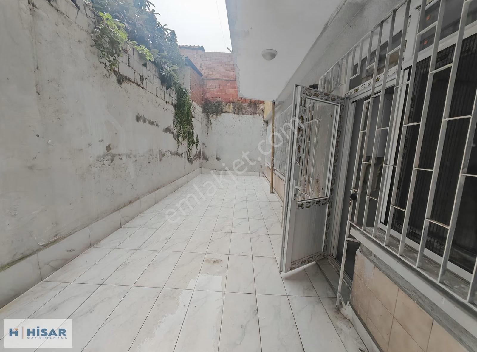 Hisar'dan Uygun Bütçeli Masrafsız Daire - Görsel 17