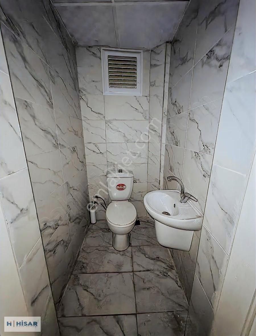 Hisar'dan Uygun Bütçeli Masrafsız Daire - Görsel 6