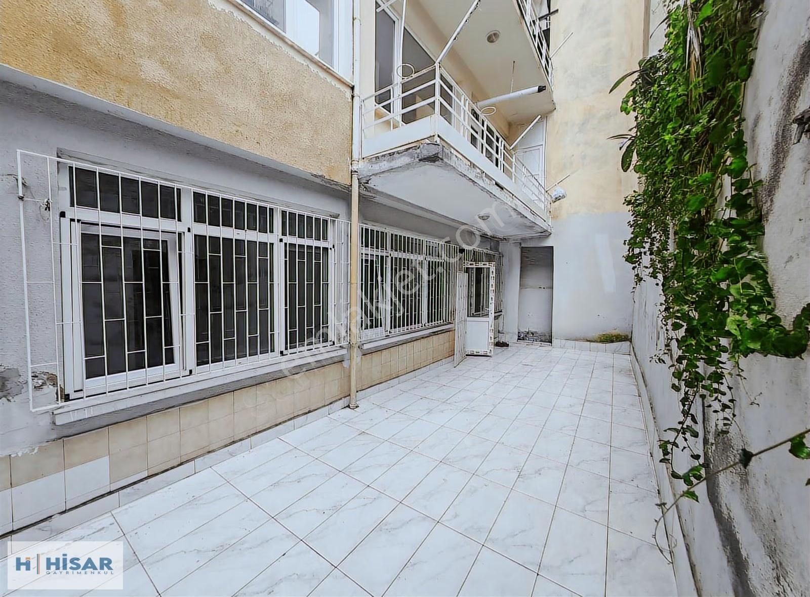 Hisar'dan Uygun Bütçeli Masrafsız Daire - Görsel 15