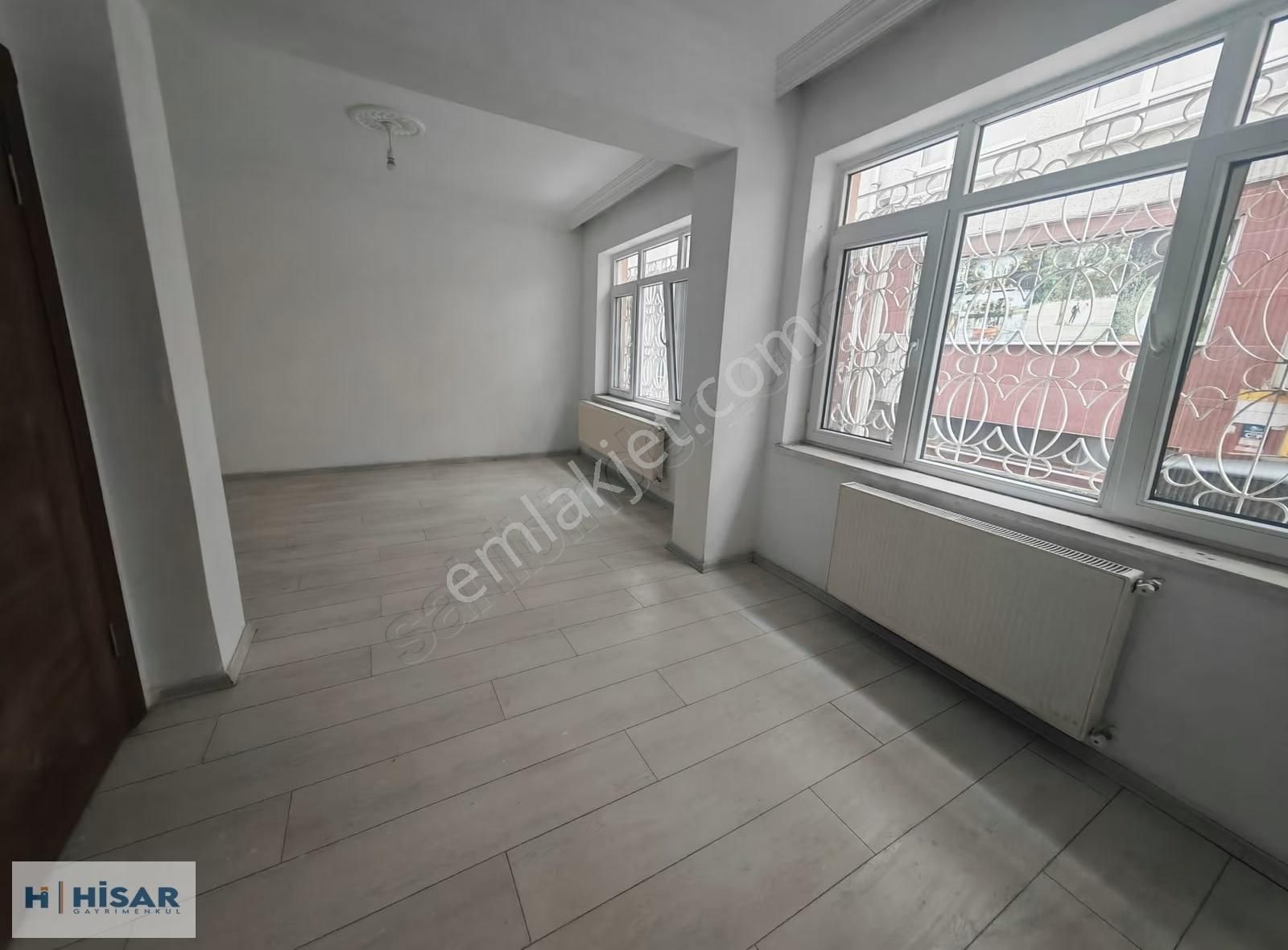 Hisar'dan Uygun Bütçeli Masrafsız Daire - Görsel 14