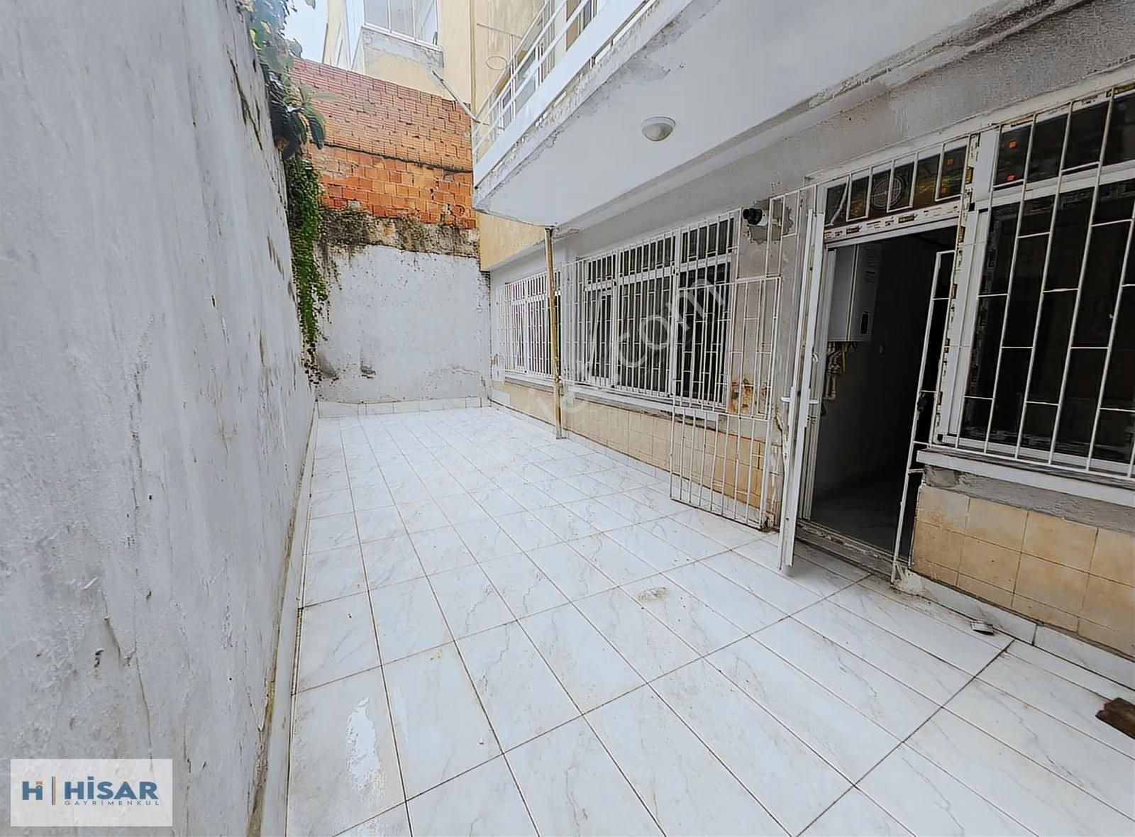 Hisar'dan Uygun Bütçeli Masrafsız Daire - Görsel 3