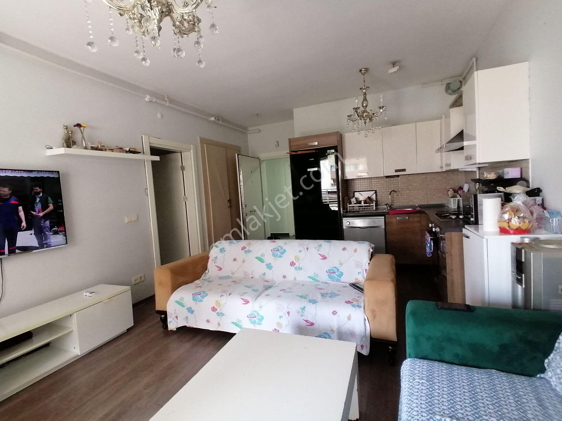 Seeworld Sinpaş Aqua City 2010 2+1 126m2 B. Balkonlu Satılık - Görsel 4