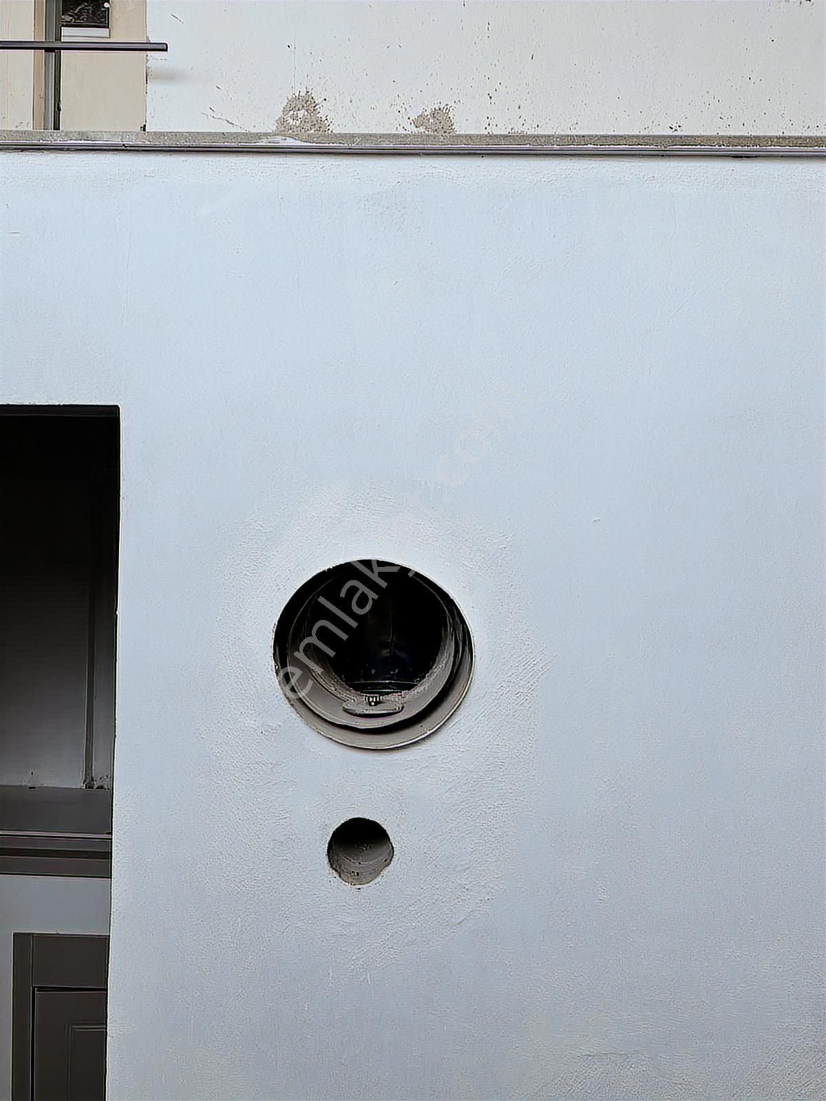 Kayapa Çamlık Bulvarı'nda Bodrumu Olan Köşe Dükkan - Görsel 6