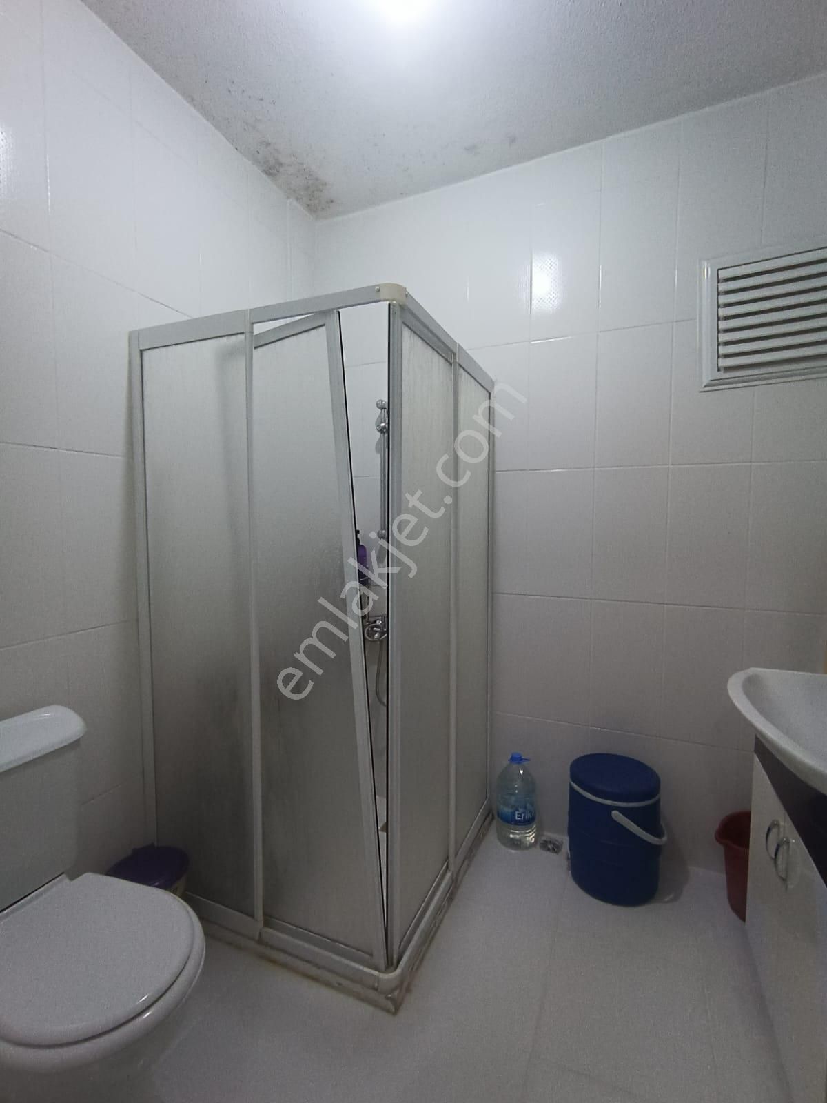 Sincan Tandoğan Mahallesinde 3+1 Satılık Daire - Görsel 6