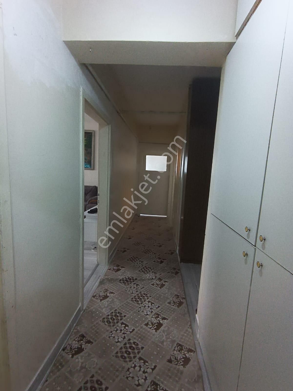 Sincan Tandoğan Mahallesinde 3+1 Satılık Daire - Görsel 12