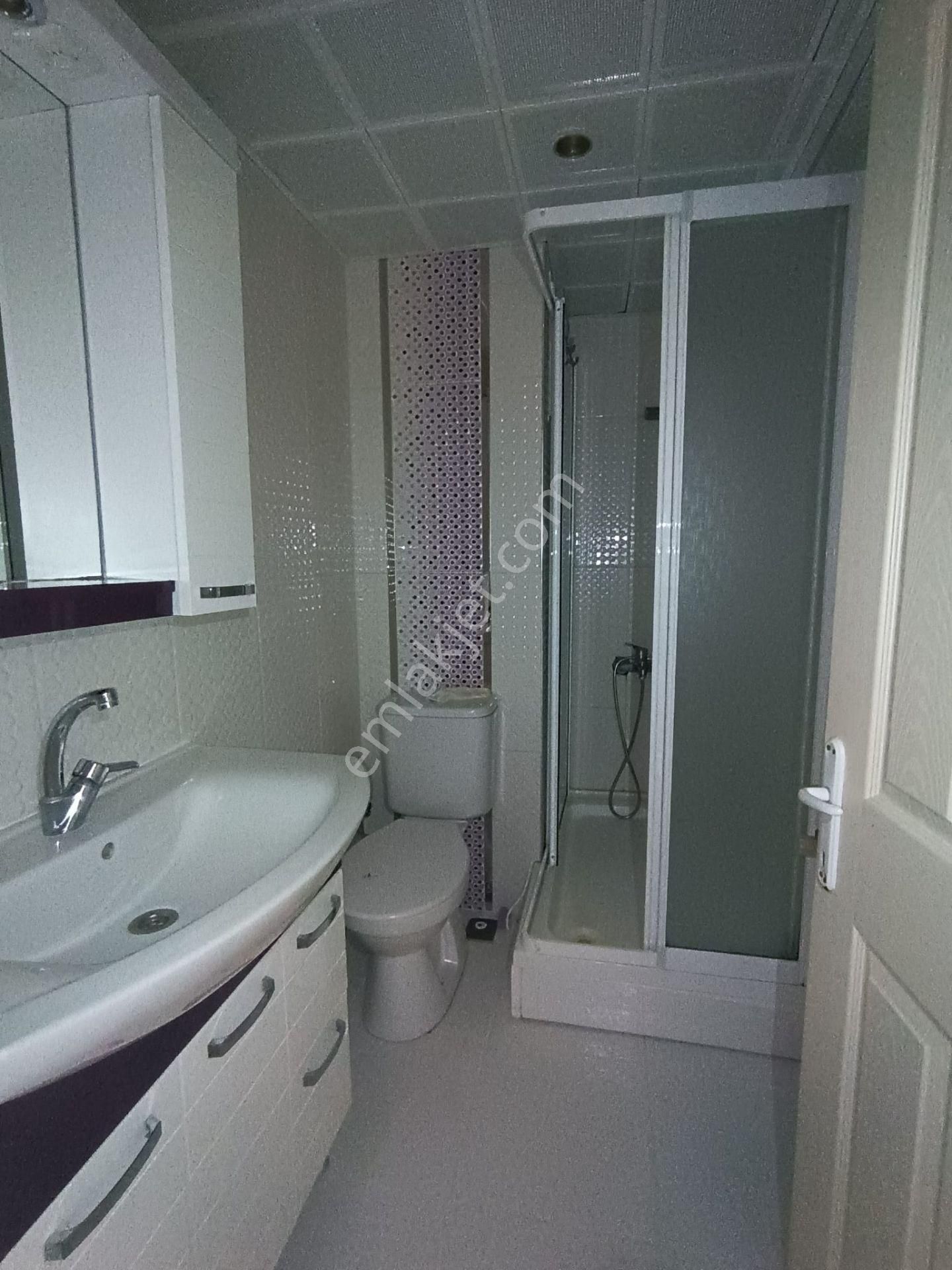 Atatürk Mahallesinde 3+1 Satılık Daire - Görsel 18