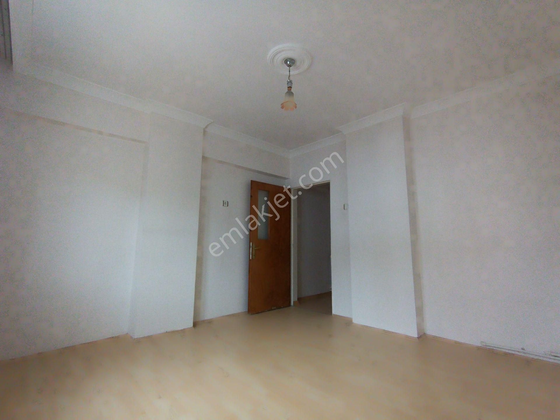 Atatürk Mahallesinde 3+1 Satılık Daire - Görsel 22