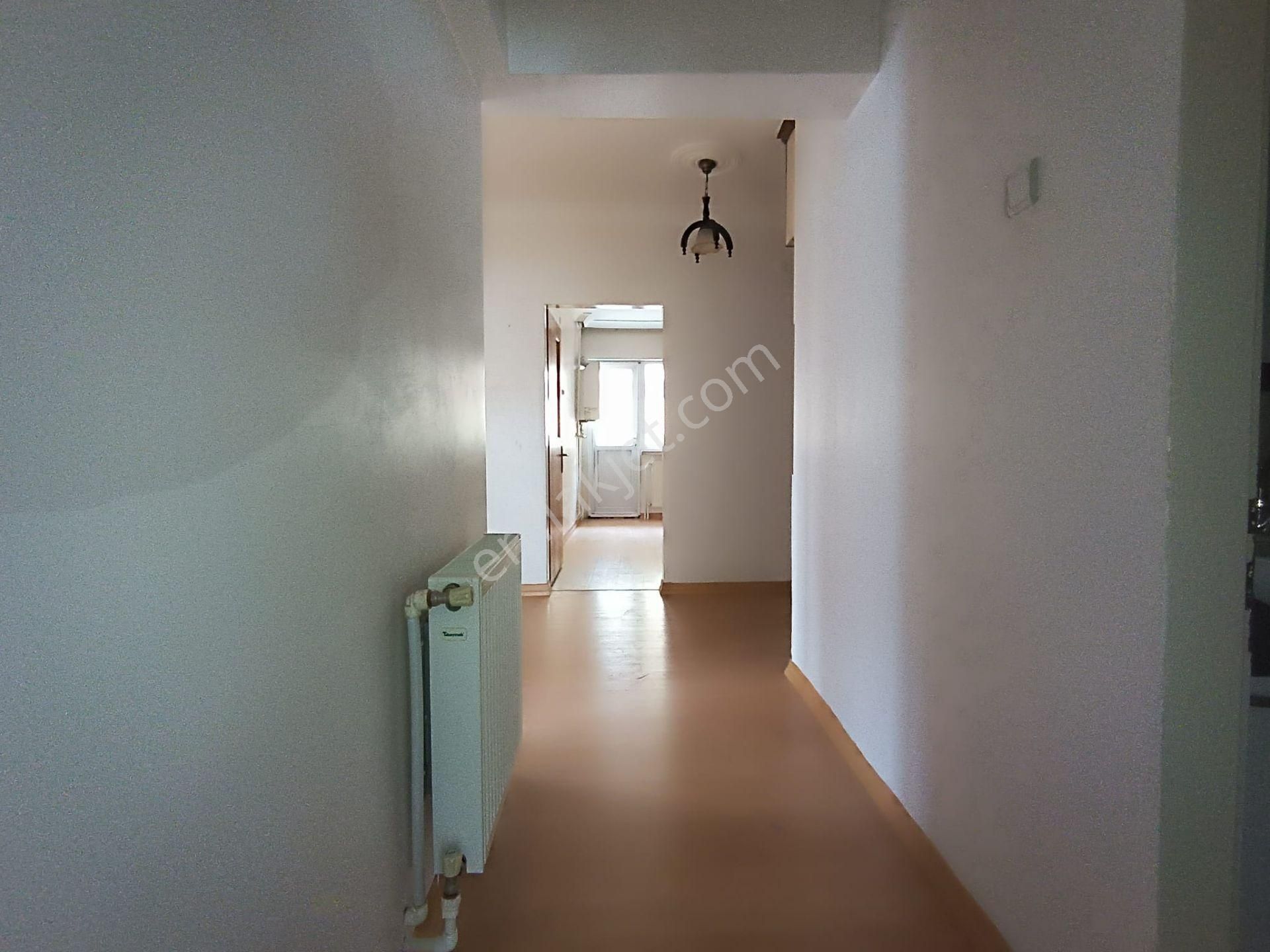 Atatürk Mahallesinde 3+1 Satılık Daire - Görsel 28