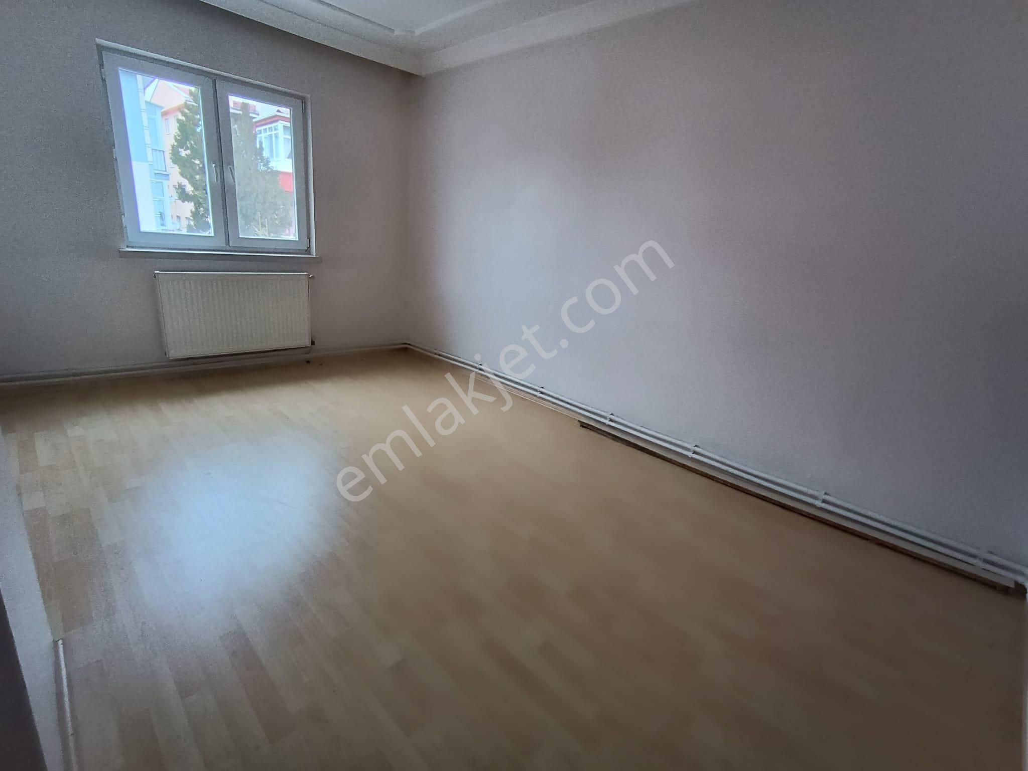 Atatürk Mahallesinde 3+1 Satılık Daire - Görsel 9