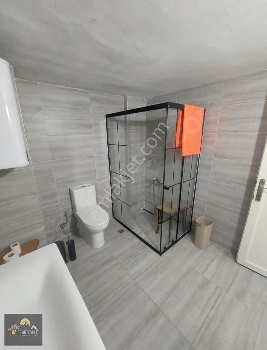 Kuşadası Liman Yakını Satılık 3+1 Daire - Yatırımlık Fırsat! - Görsel 10