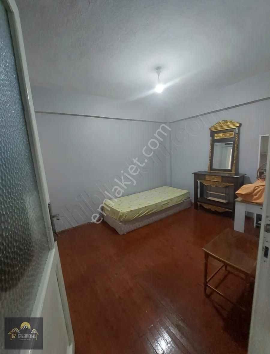 Kuşadası Liman Yakını Satılık 3+1 Daire - Yatırımlık Fırsat! - Görsel 7