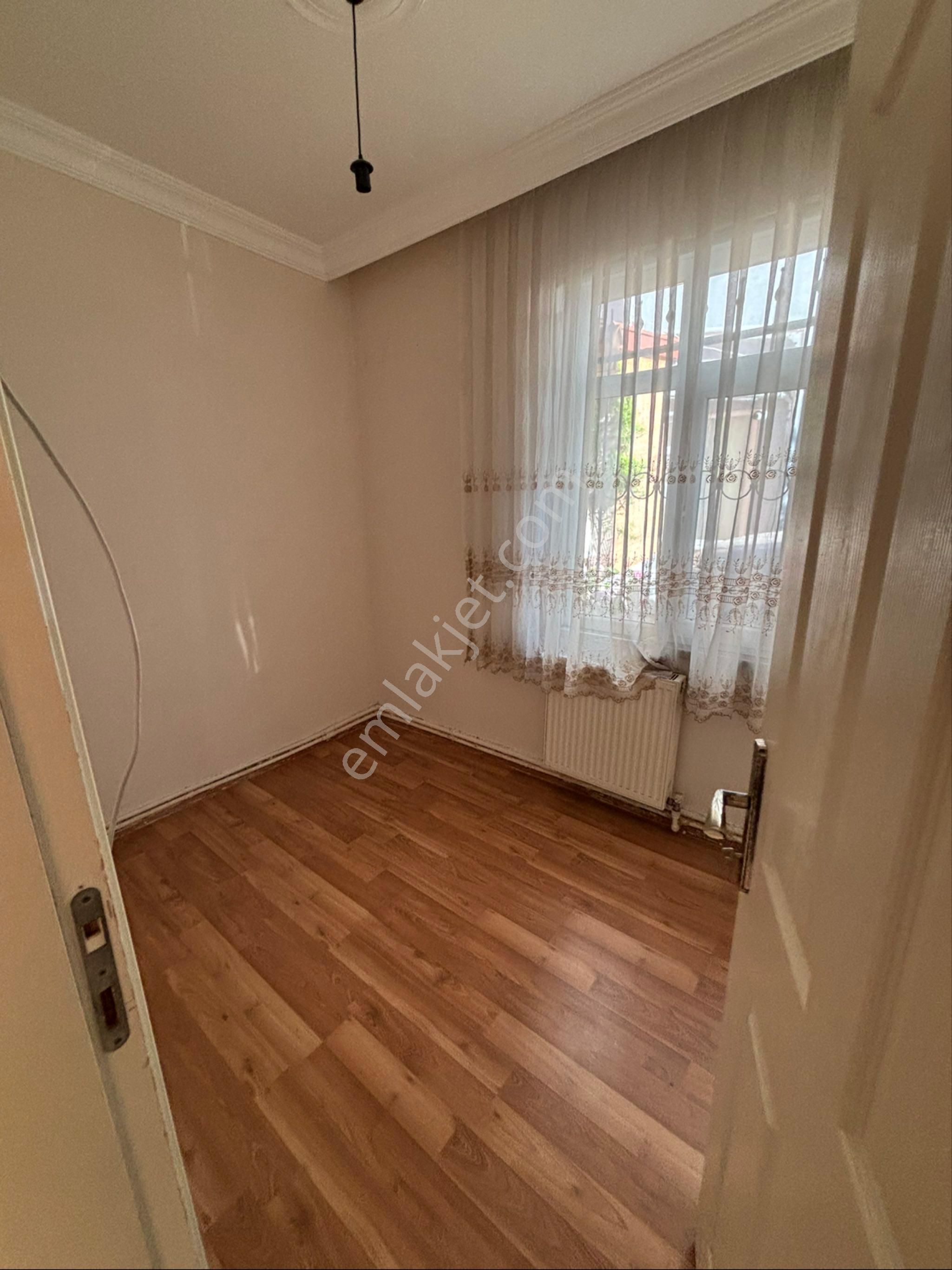 İstinye Kiralık Daire - Görsel 5