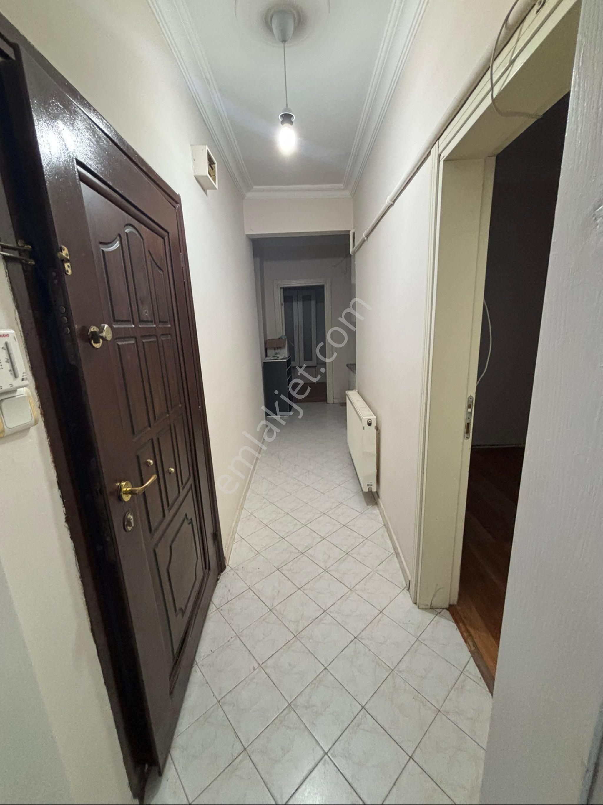 İstinye Kiralık Daire - Görsel 12