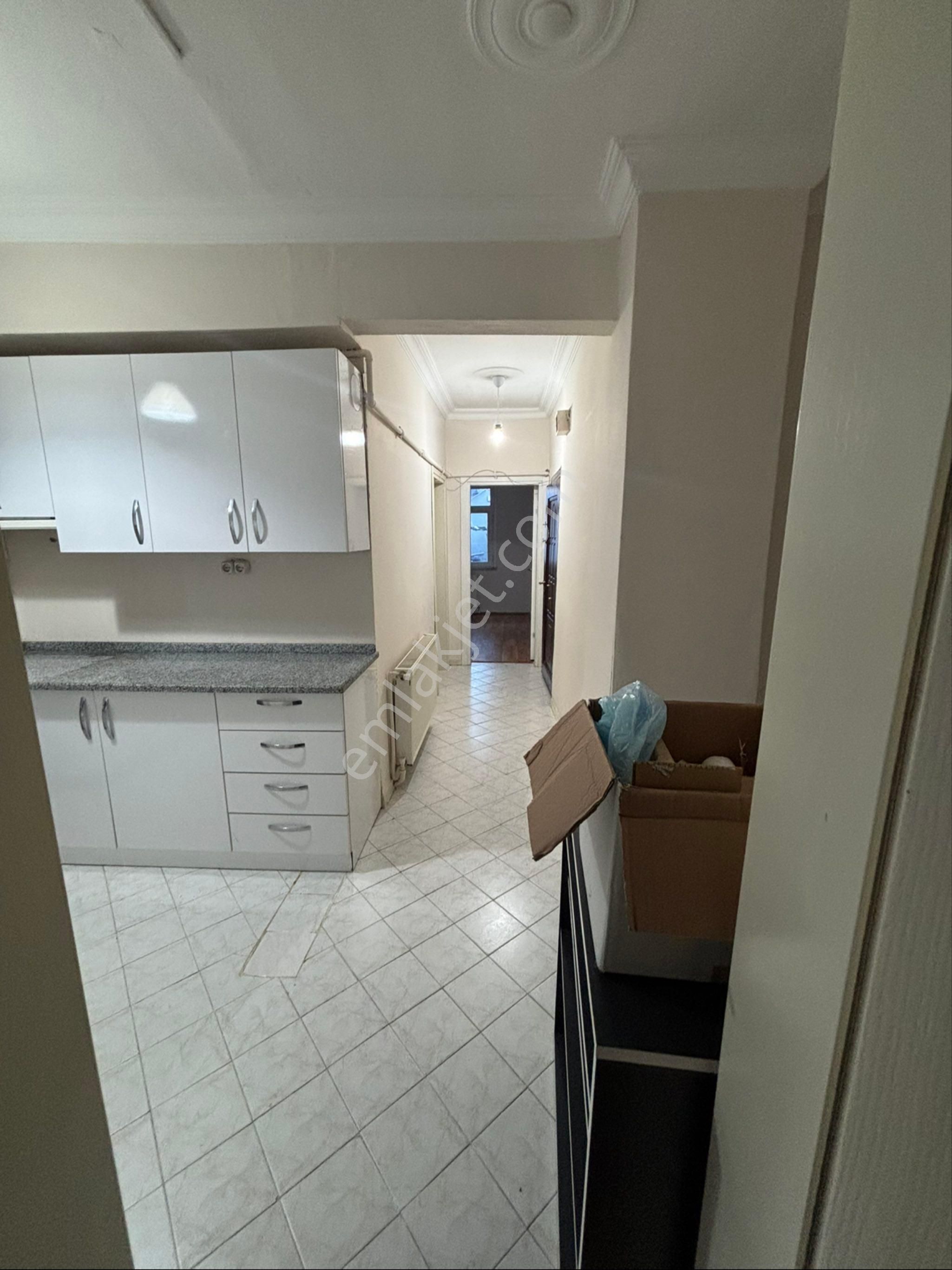 İstinye Kiralık Daire - Görsel 4