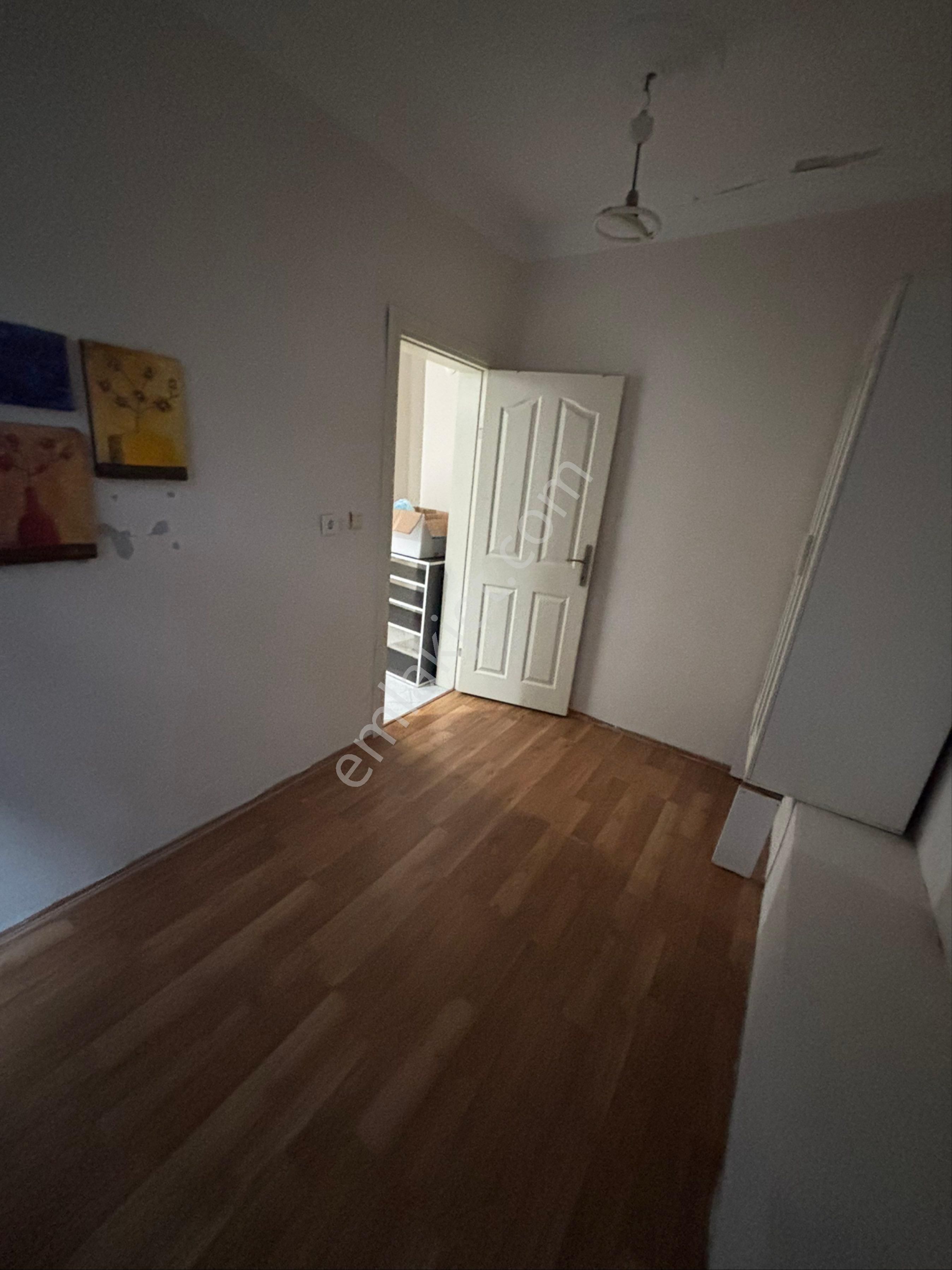 İstinye Kiralık Daire - Görsel 6