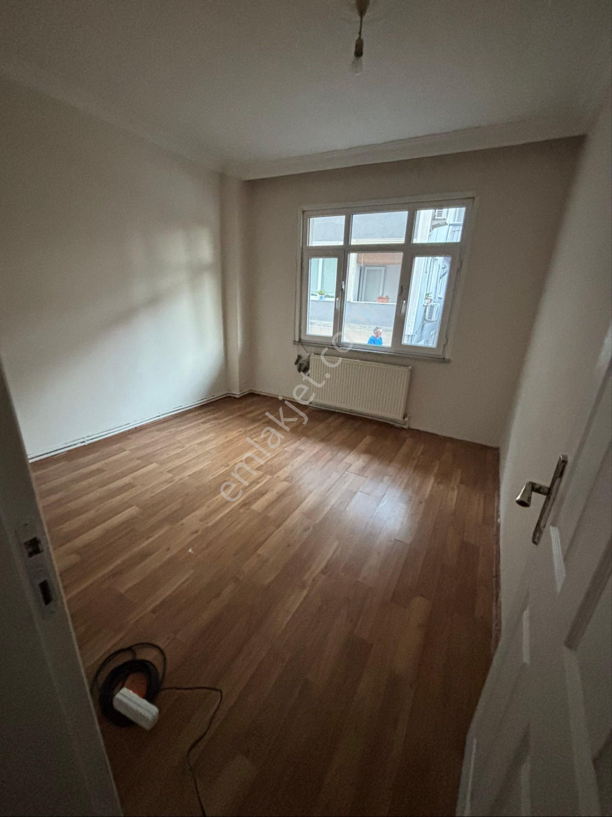 İstinye Kiralık Daire - Görsel 3