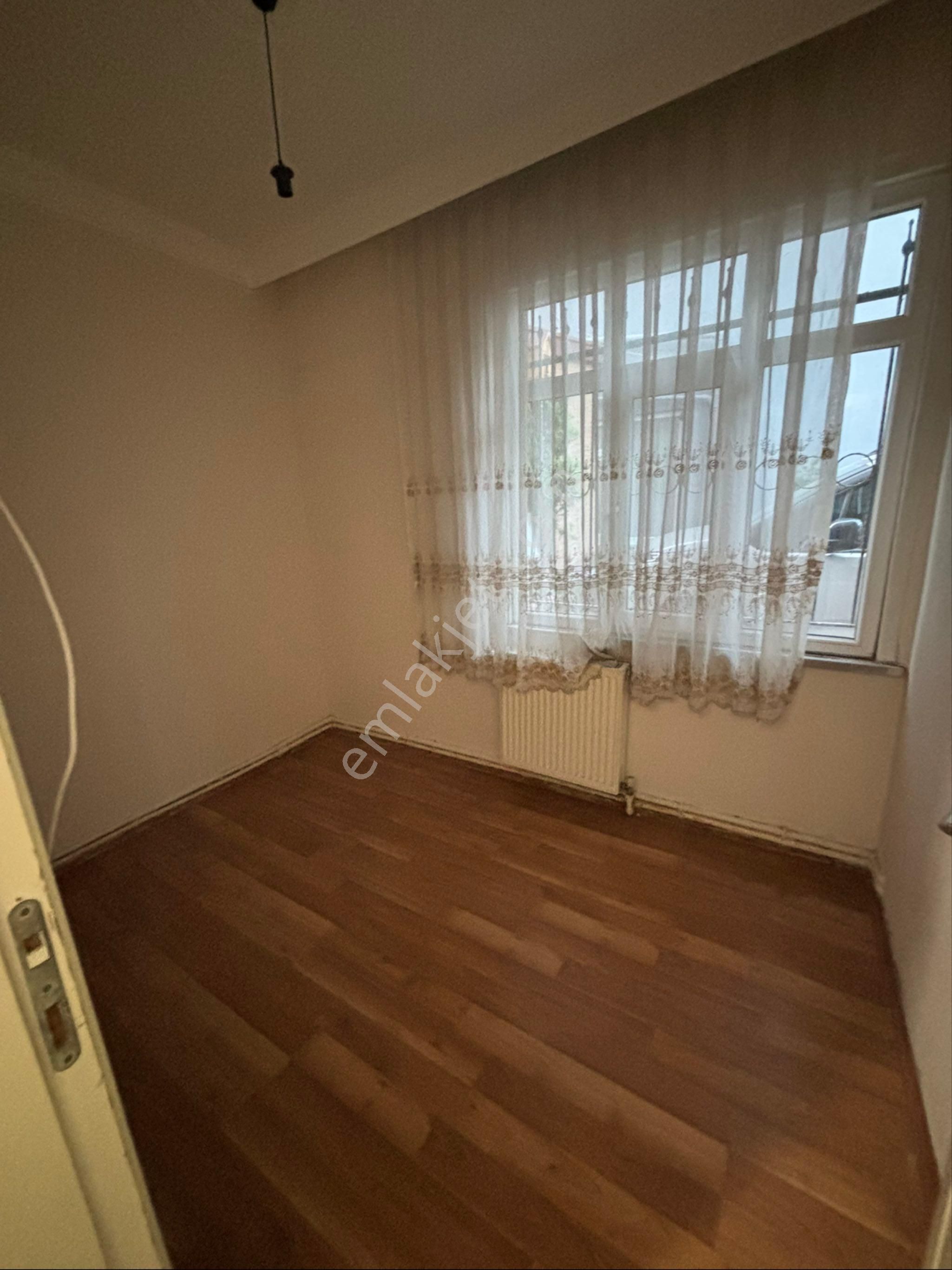 İstinye Kiralık Daire - Görsel 13