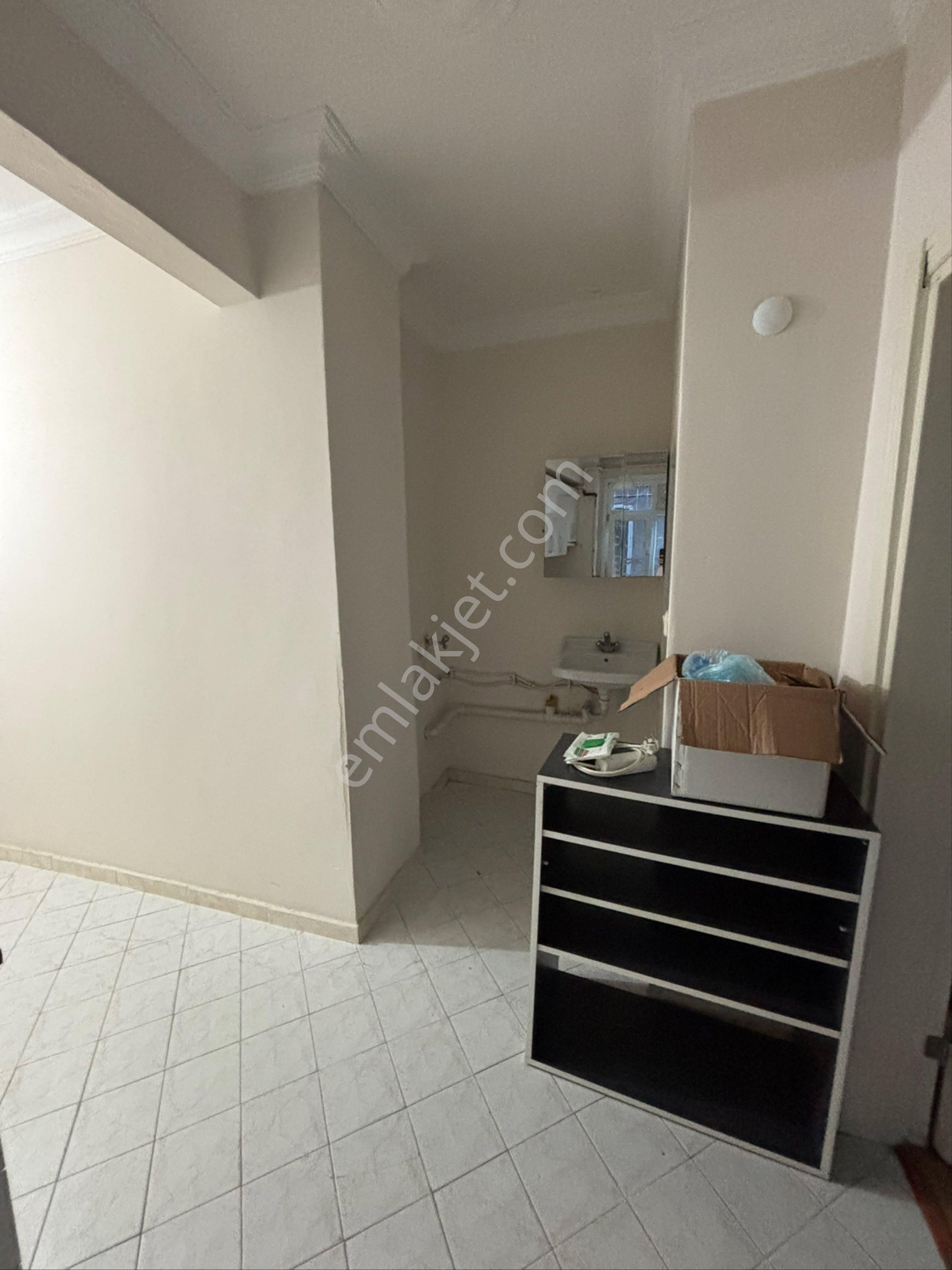 İstinye Kiralık Daire - Görsel 9