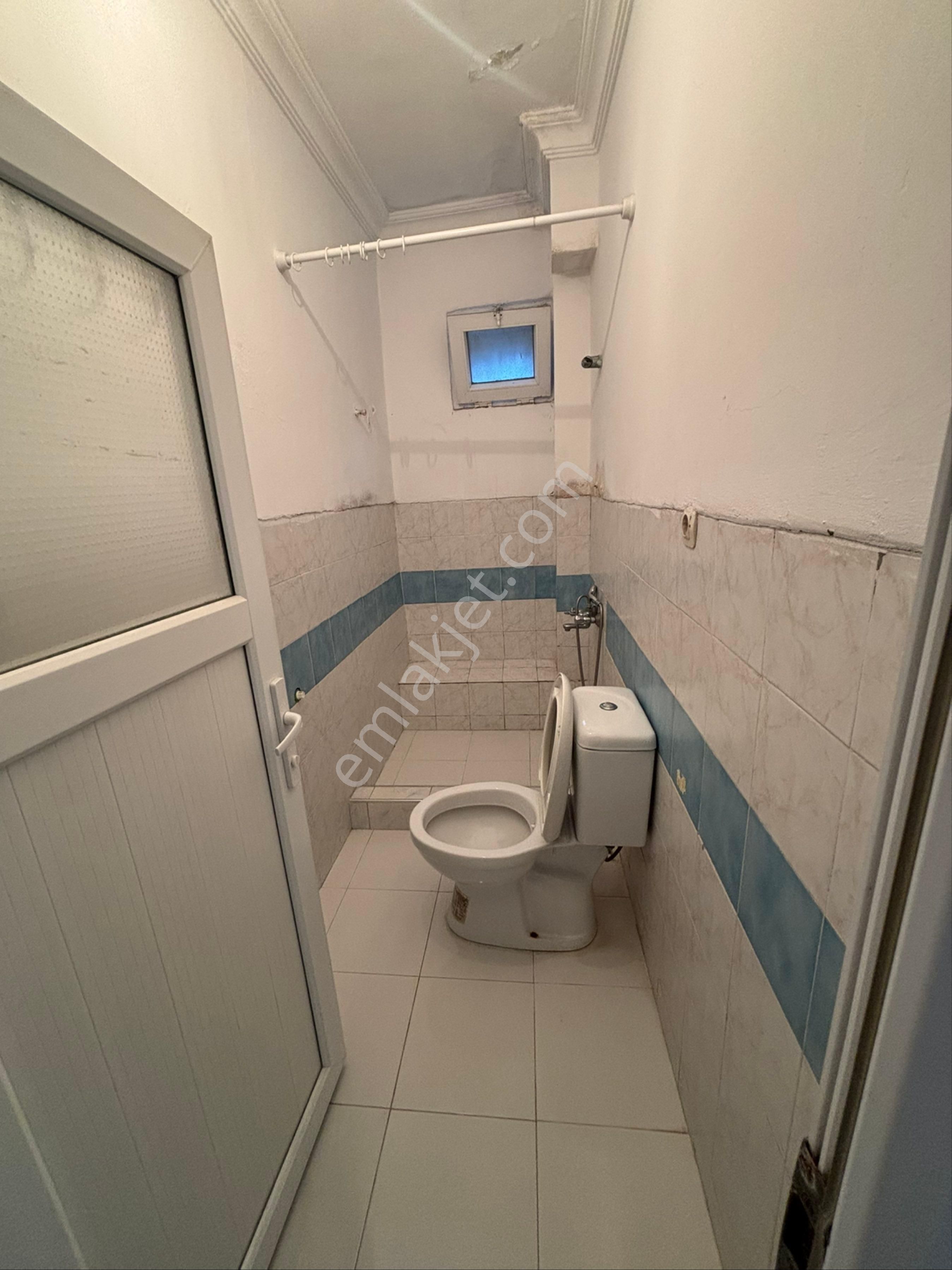 İstinye Kiralık Daire - Görsel 8