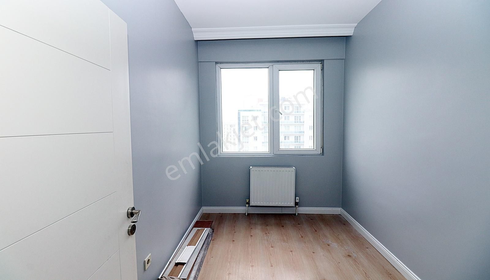 Esenyurt Cumhuriyet Mh Satılık Daire Site İçerisinde 2+1 - Görsel 12