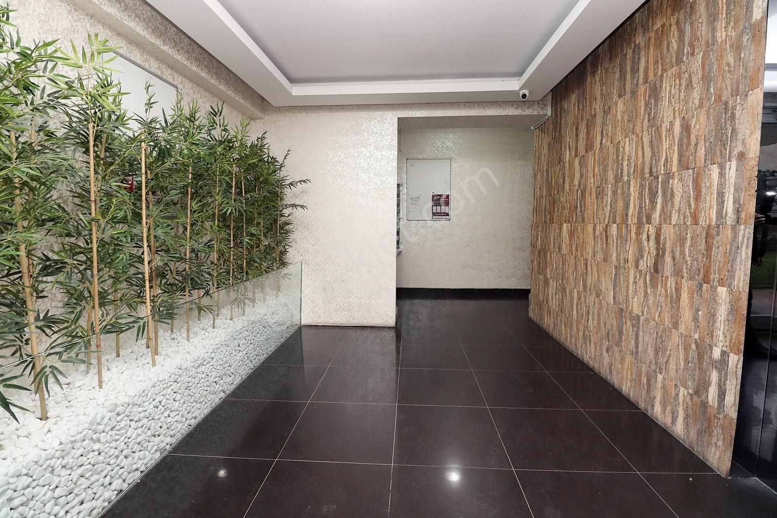 Esenyurt Cumhuriyet Mh Satılık Daire Site İçerisinde 2+1 - Görsel 8