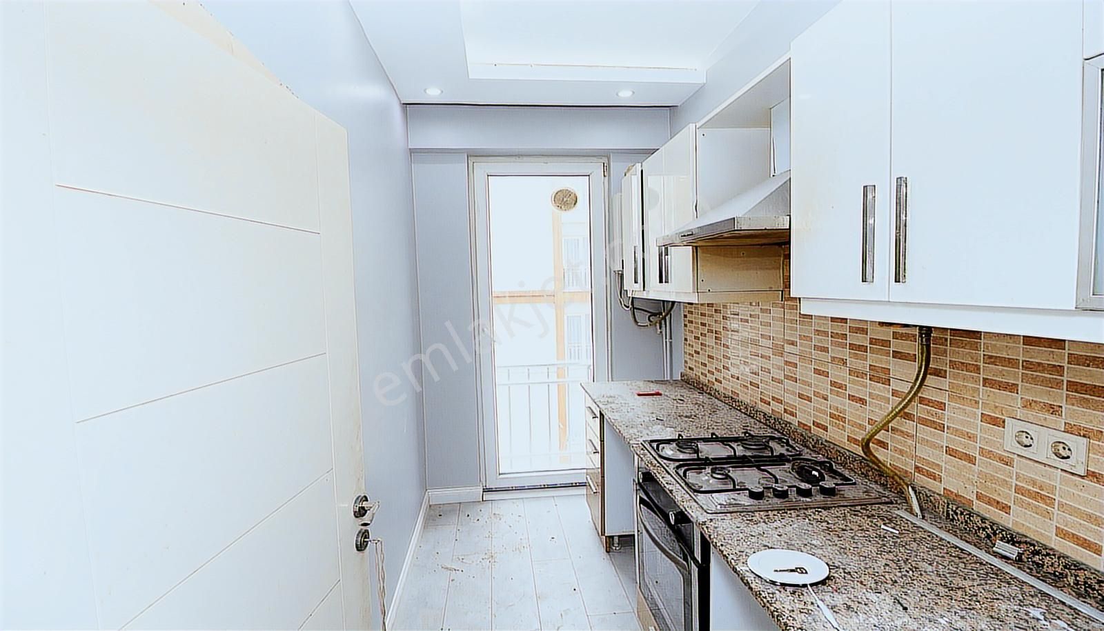 Esenyurt Cumhuriyet Mh Satılık Daire Site İçerisinde 2+1 - Görsel 11