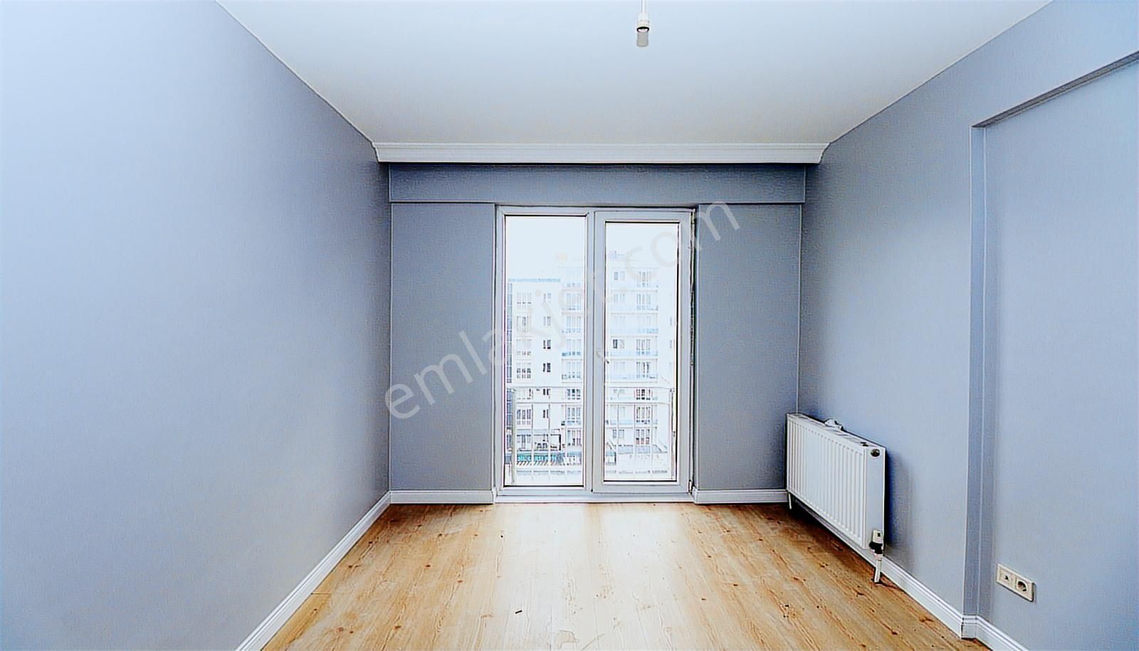 Esenyurt Cumhuriyet Mh Satılık Daire Site İçerisinde 2+1 - Görsel 4