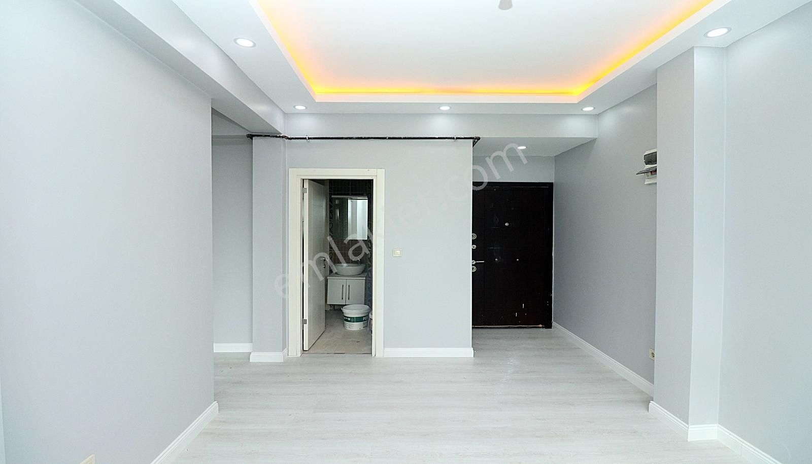 Esenyurt Cumhuriyet Mh Satılık Daire Site İçerisinde 2+1 - Görsel 34