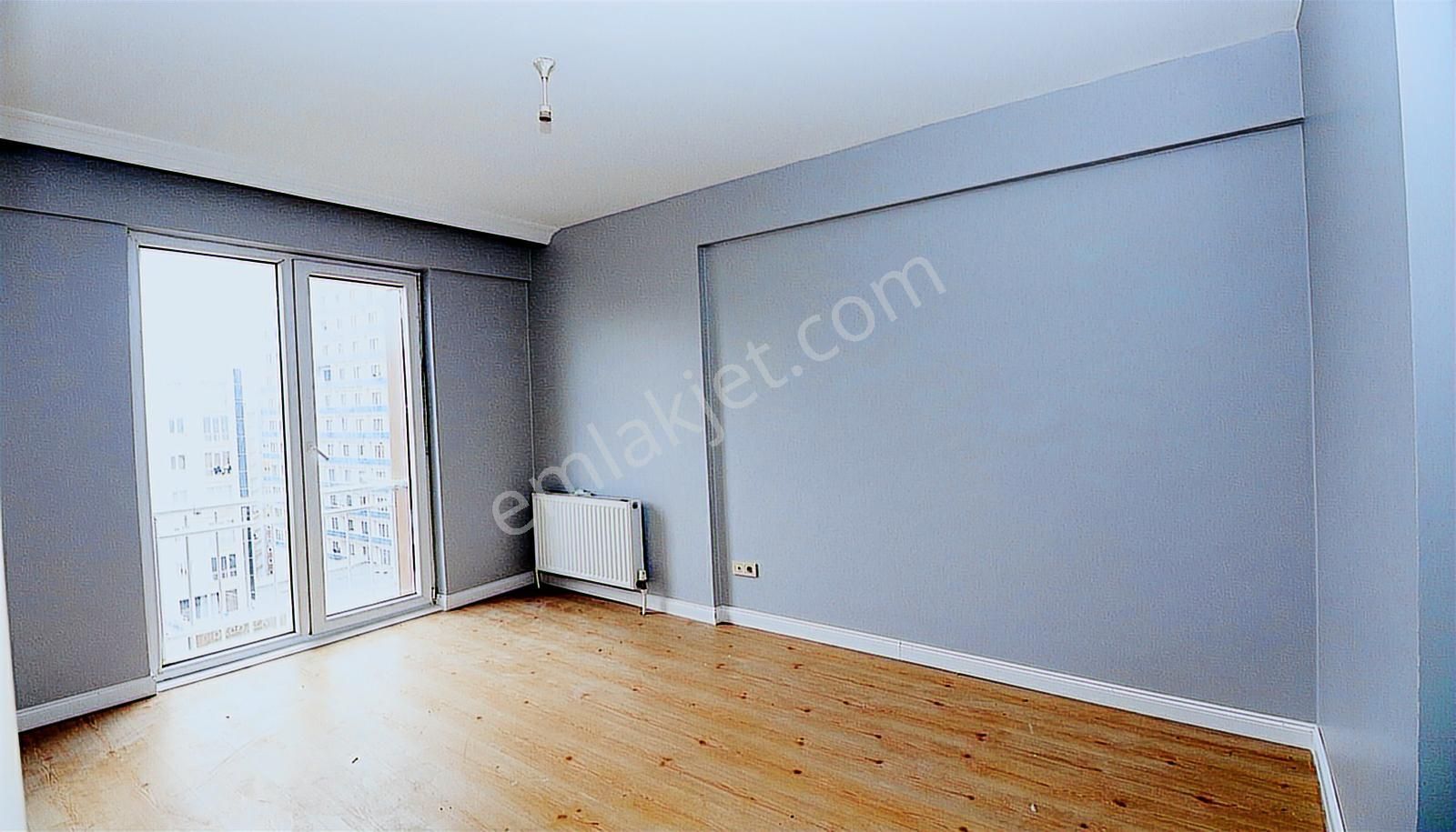 Esenyurt Cumhuriyet Mh Satılık Daire Site İçerisinde 2+1 - Görsel 32