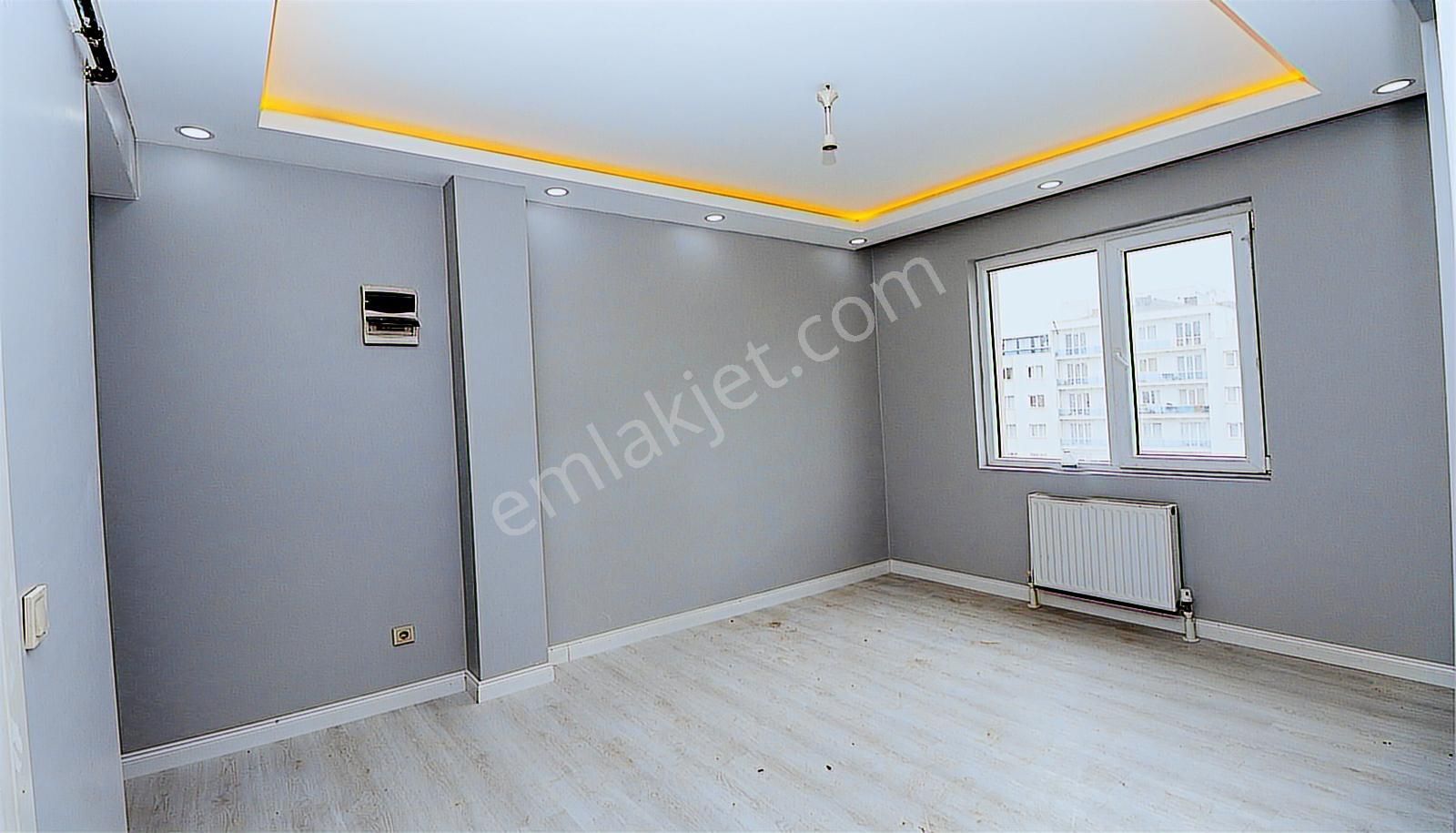 Esenyurt Cumhuriyet Mh Satılık Daire Site İçerisinde 2+1 - Görsel 14