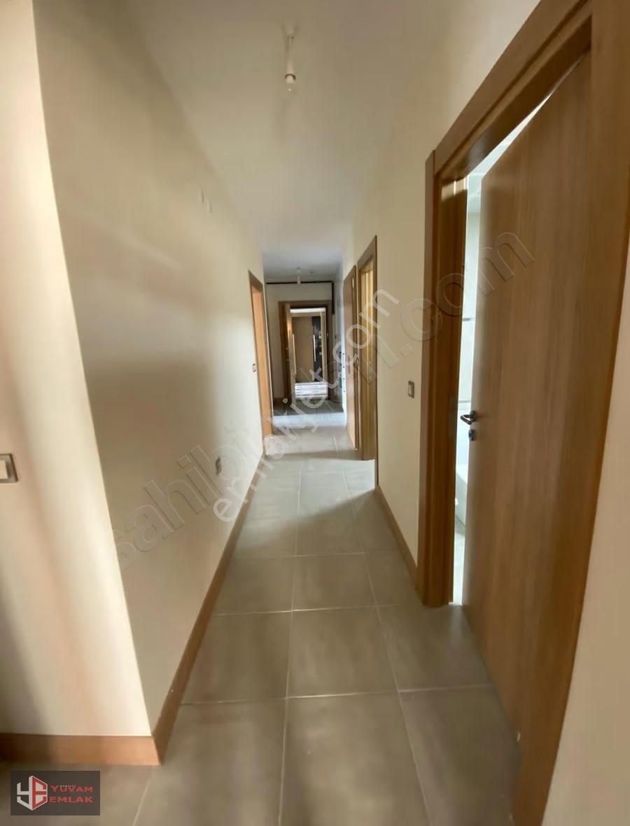 Denizli'nin En Uygun Daireleri Sizi Bekliyor... - Görsel 15