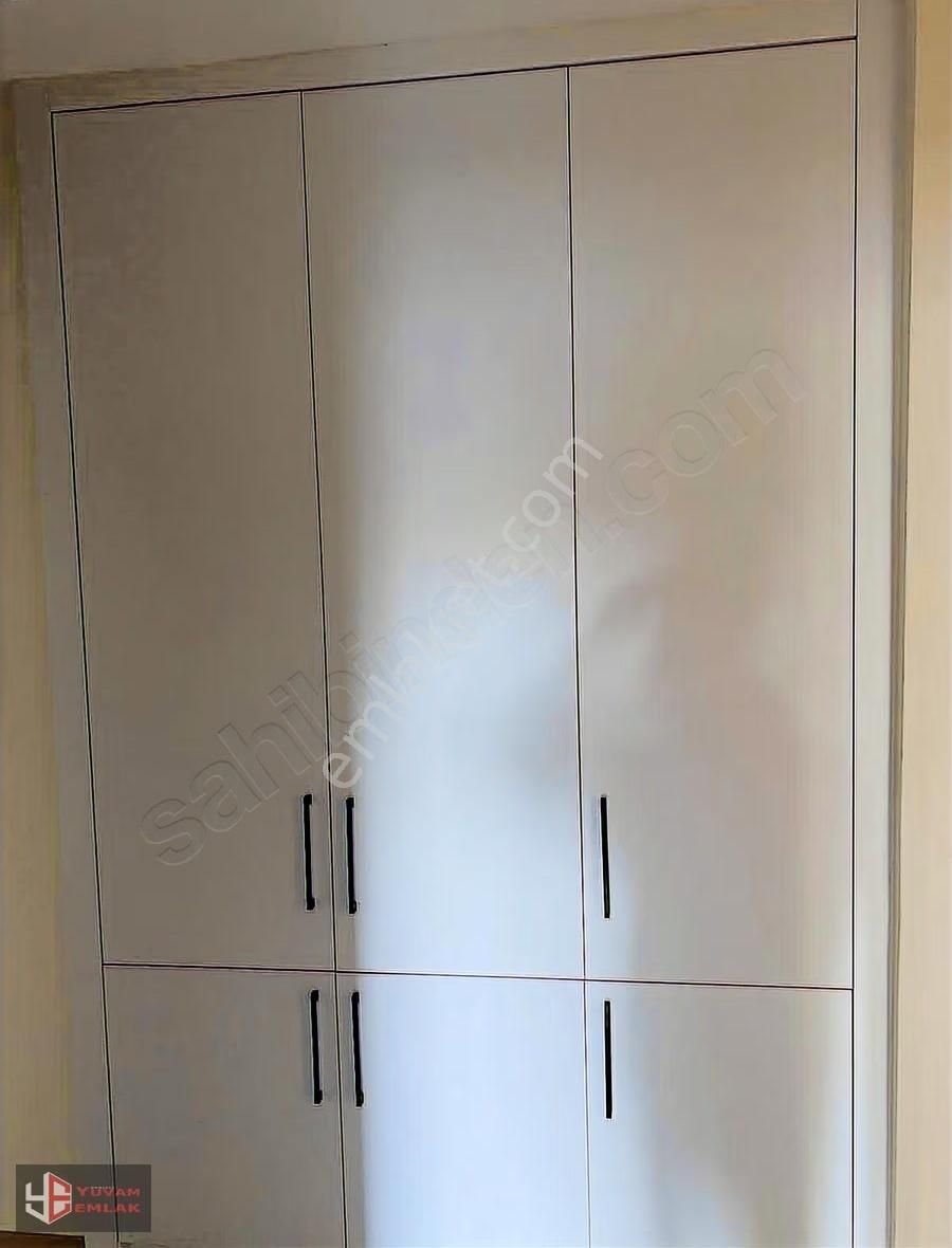 Denizli'nin En Uygun Daireleri Sizi Bekliyor... - Görsel 12