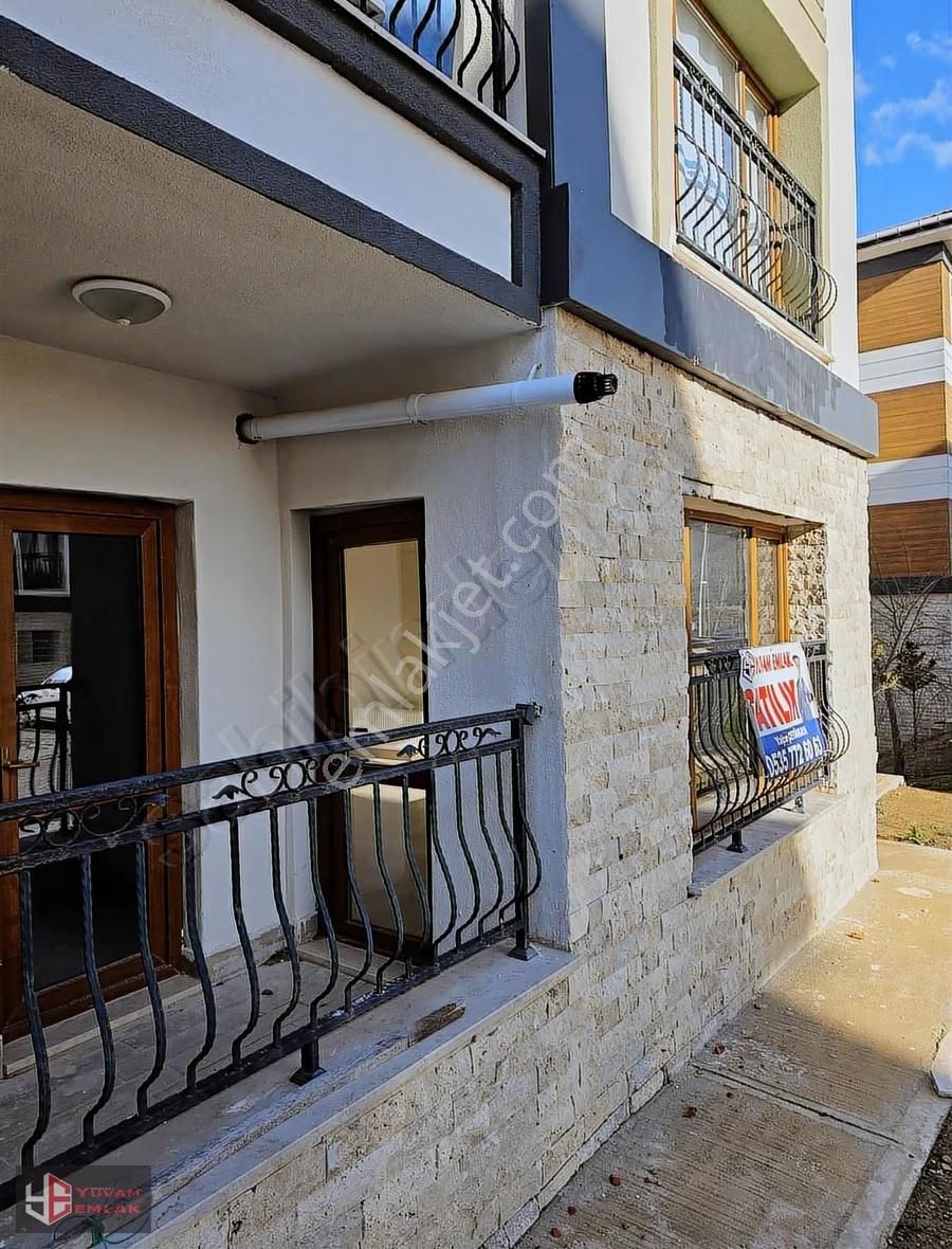 Denizli'nin En Uygun Daireleri Sizi Bekliyor... - Görsel 4